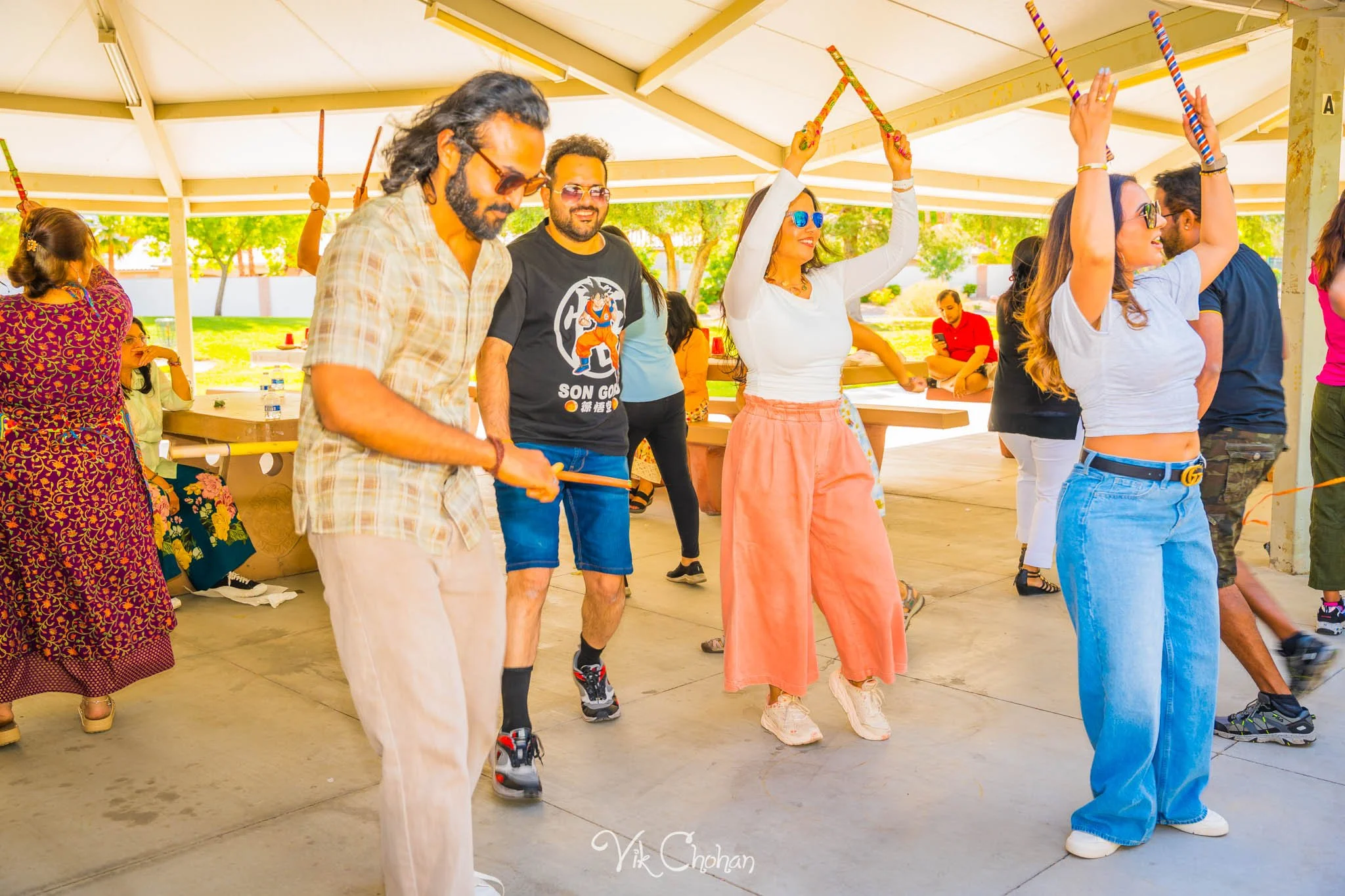 2026-04-19-Krishnaleela-Team-Appreciation-Picnic-april-19th-2026-Vik-Chohan-Photography-Social-Media-148.jpg