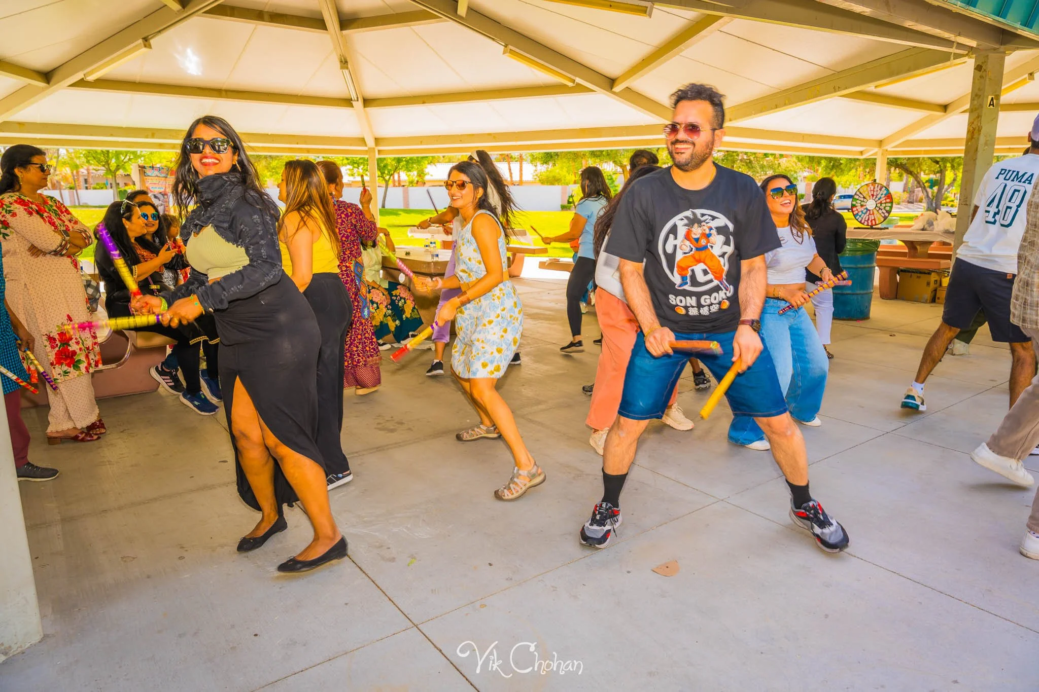 2026-04-19-Krishnaleela-Team-Appreciation-Picnic-april-19th-2026-Vik-Chohan-Photography-Social-Media-149.jpg