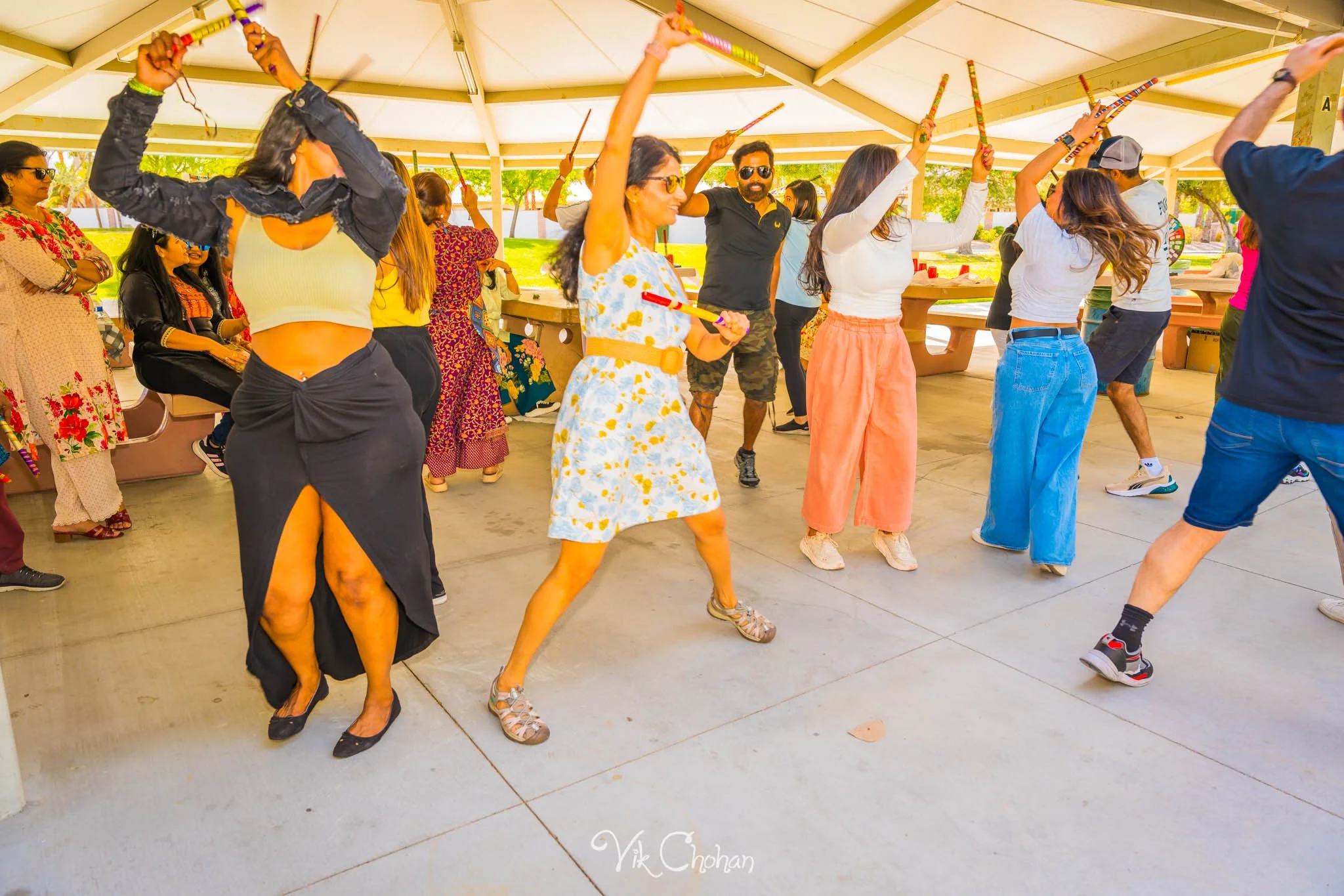2026-04-19-Krishnaleela-Team-Appreciation-Picnic-april-19th-2026-Vik-Chohan-Photography-Social-Media-150.jpg