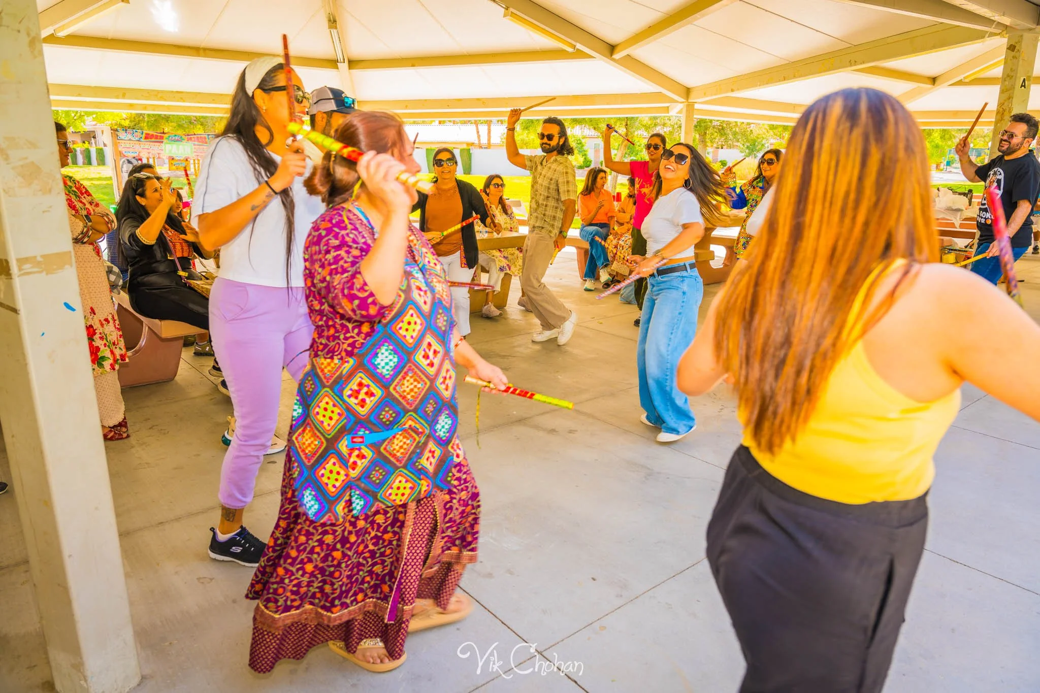 2026-04-19-Krishnaleela-Team-Appreciation-Picnic-april-19th-2026-Vik-Chohan-Photography-Social-Media-151.jpg