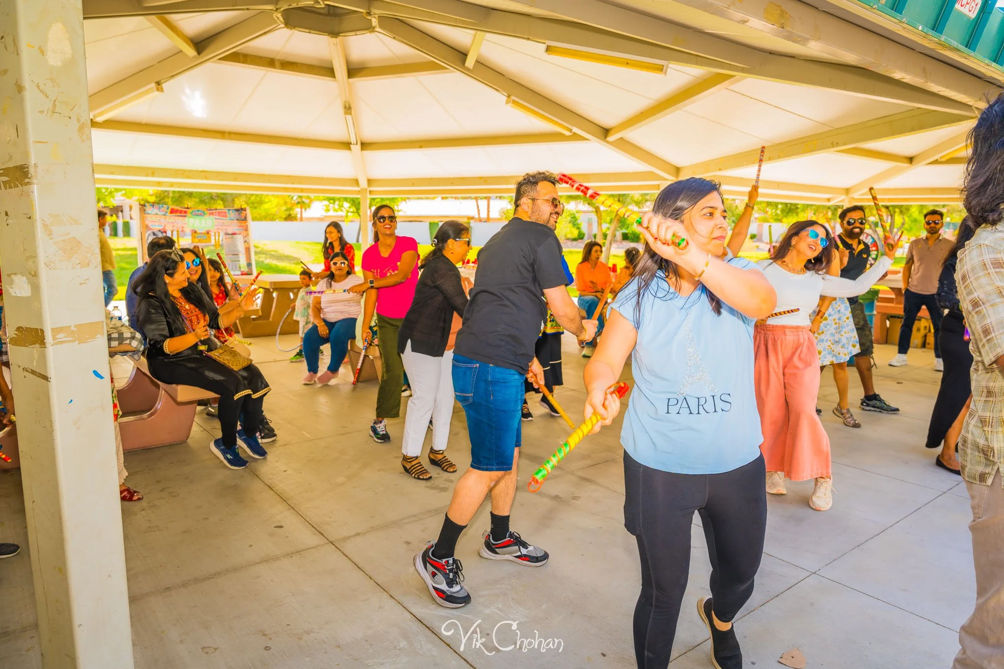 2026-04-19-Krishnaleela-Team-Appreciation-Picnic-april-19th-2026-Vik-Chohan-Photography-Social-Media-152.jpg