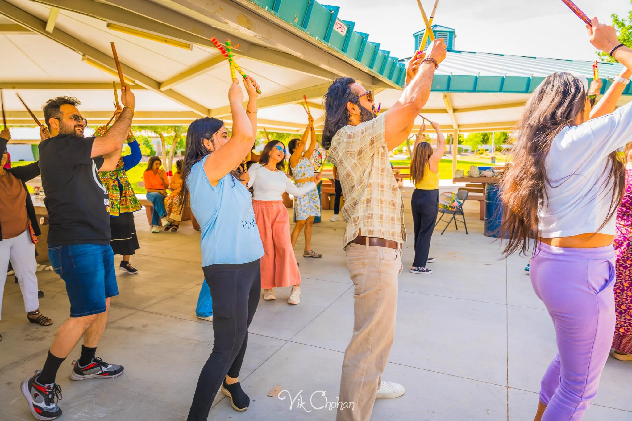 2026-04-19-Krishnaleela-Team-Appreciation-Picnic-april-19th-2026-Vik-Chohan-Photography-Social-Media-153.jpg