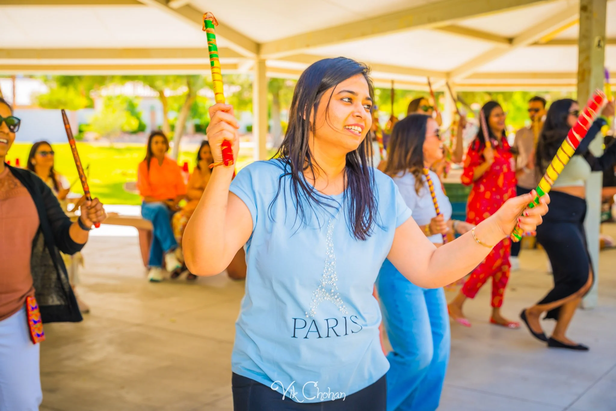 2026-04-19-Krishnaleela-Team-Appreciation-Picnic-april-19th-2026-Vik-Chohan-Photography-Social-Media-154.jpg