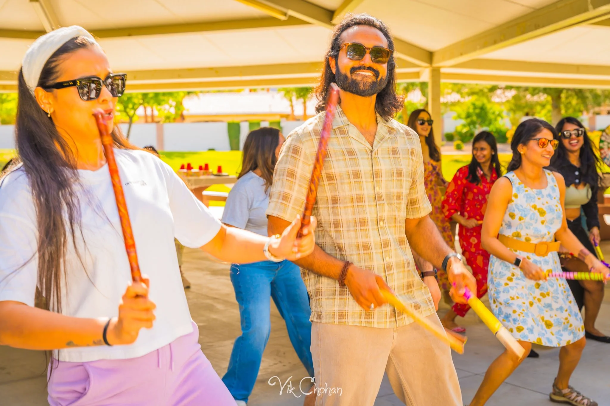 2026-04-19-Krishnaleela-Team-Appreciation-Picnic-april-19th-2026-Vik-Chohan-Photography-Social-Media-155.jpg