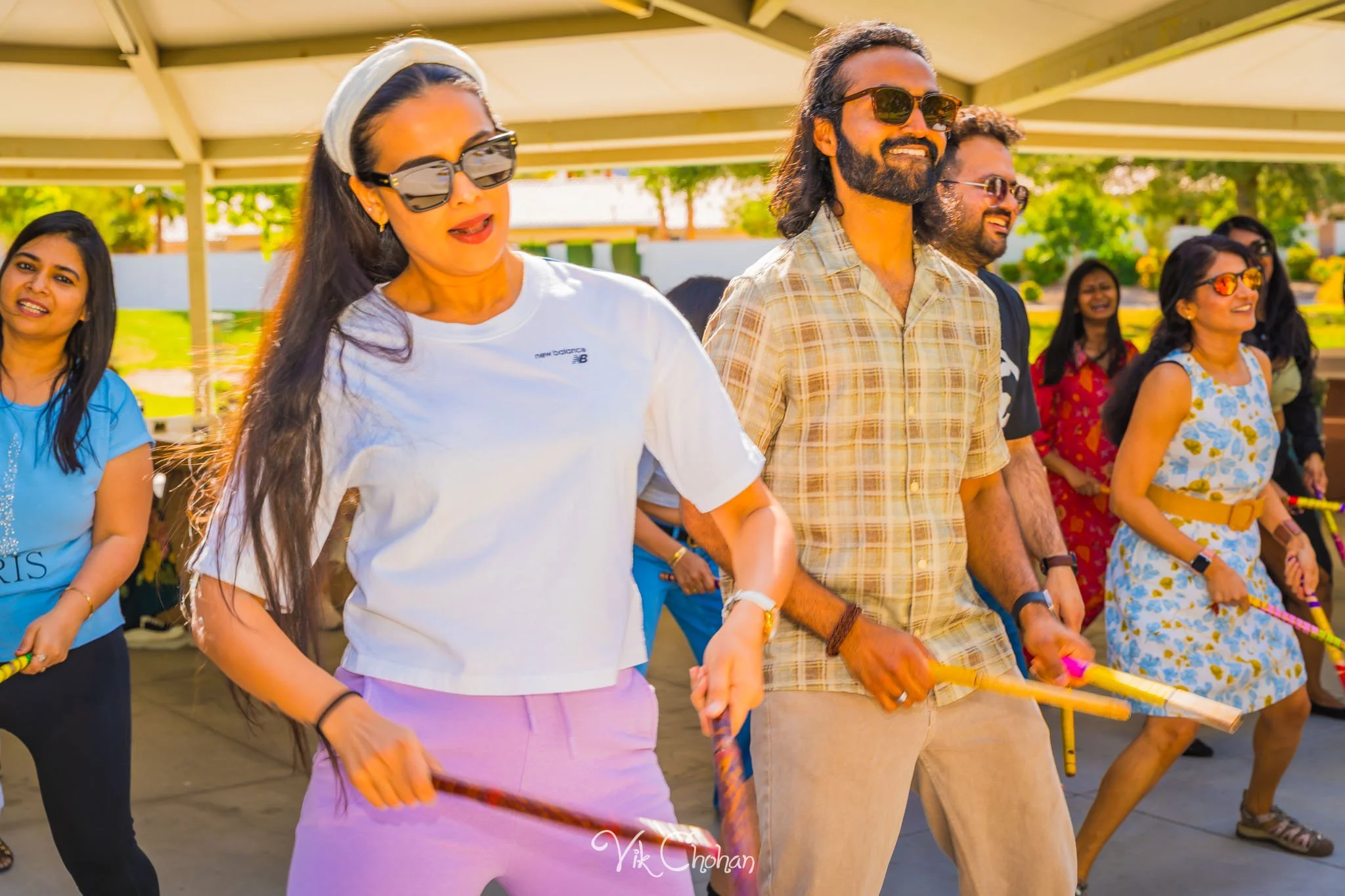 2026-04-19-Krishnaleela-Team-Appreciation-Picnic-april-19th-2026-Vik-Chohan-Photography-Social-Media-156.jpg