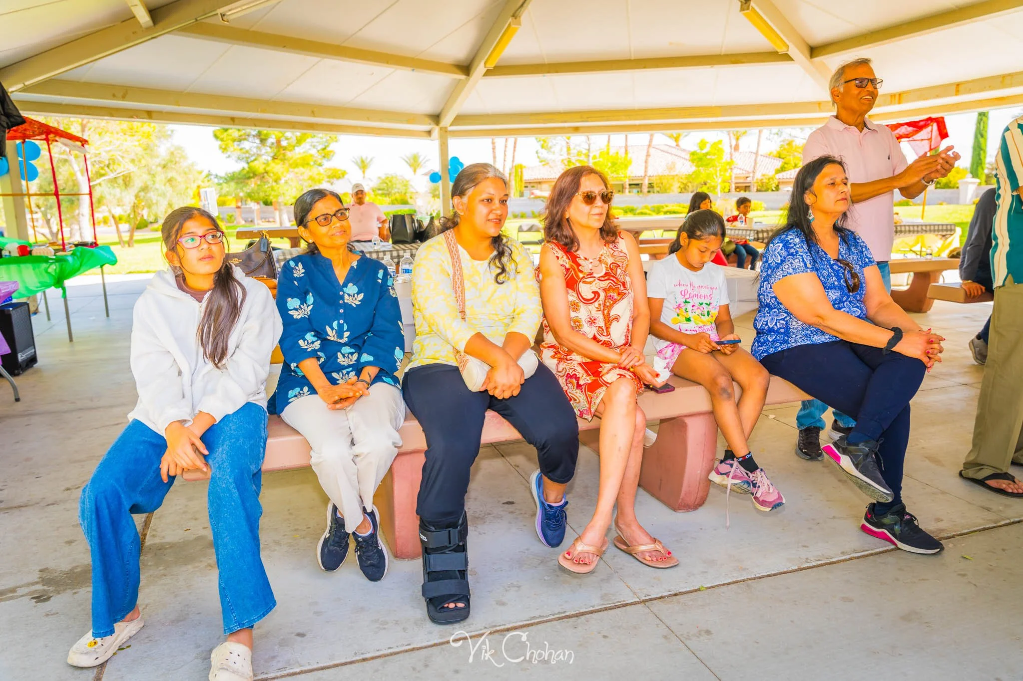 2026-04-19-Krishnaleela-Team-Appreciation-Picnic-april-19th-2026-Vik-Chohan-Photography-Social-Media-157.jpg