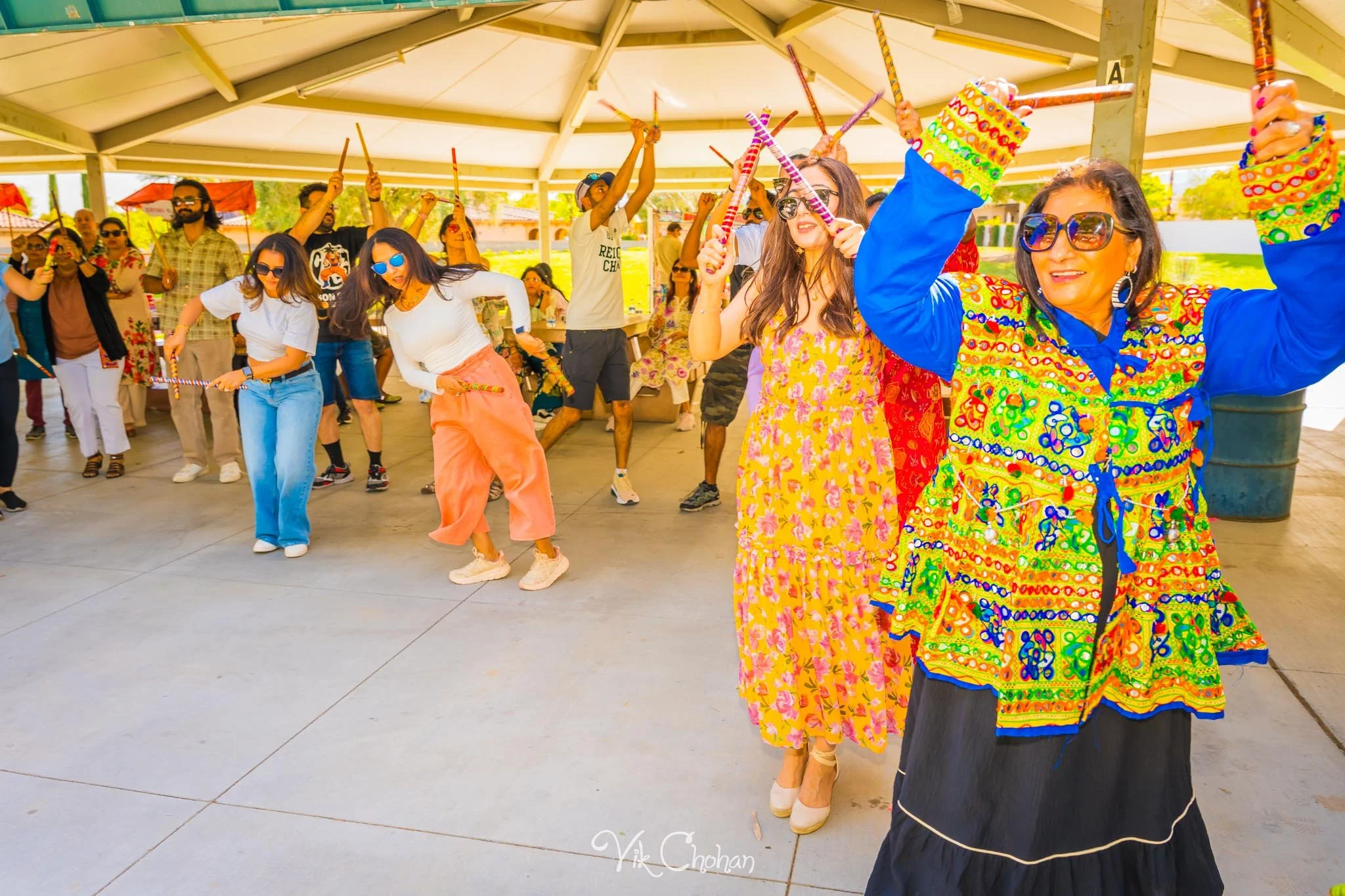 2026-04-19-Krishnaleela-Team-Appreciation-Picnic-april-19th-2026-Vik-Chohan-Photography-Social-Media-158.jpg