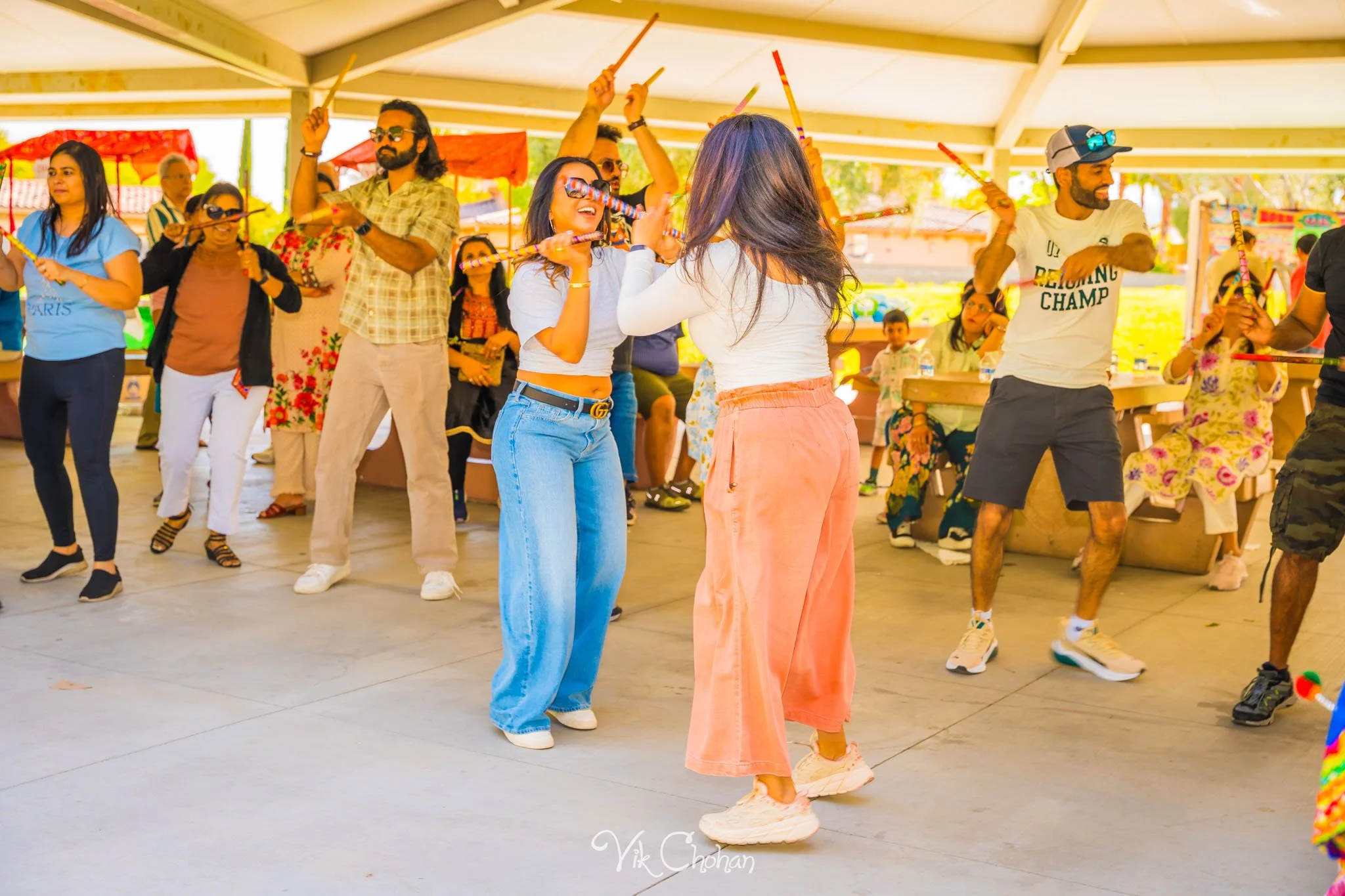 2026-04-19-Krishnaleela-Team-Appreciation-Picnic-april-19th-2026-Vik-Chohan-Photography-Social-Media-159.jpg