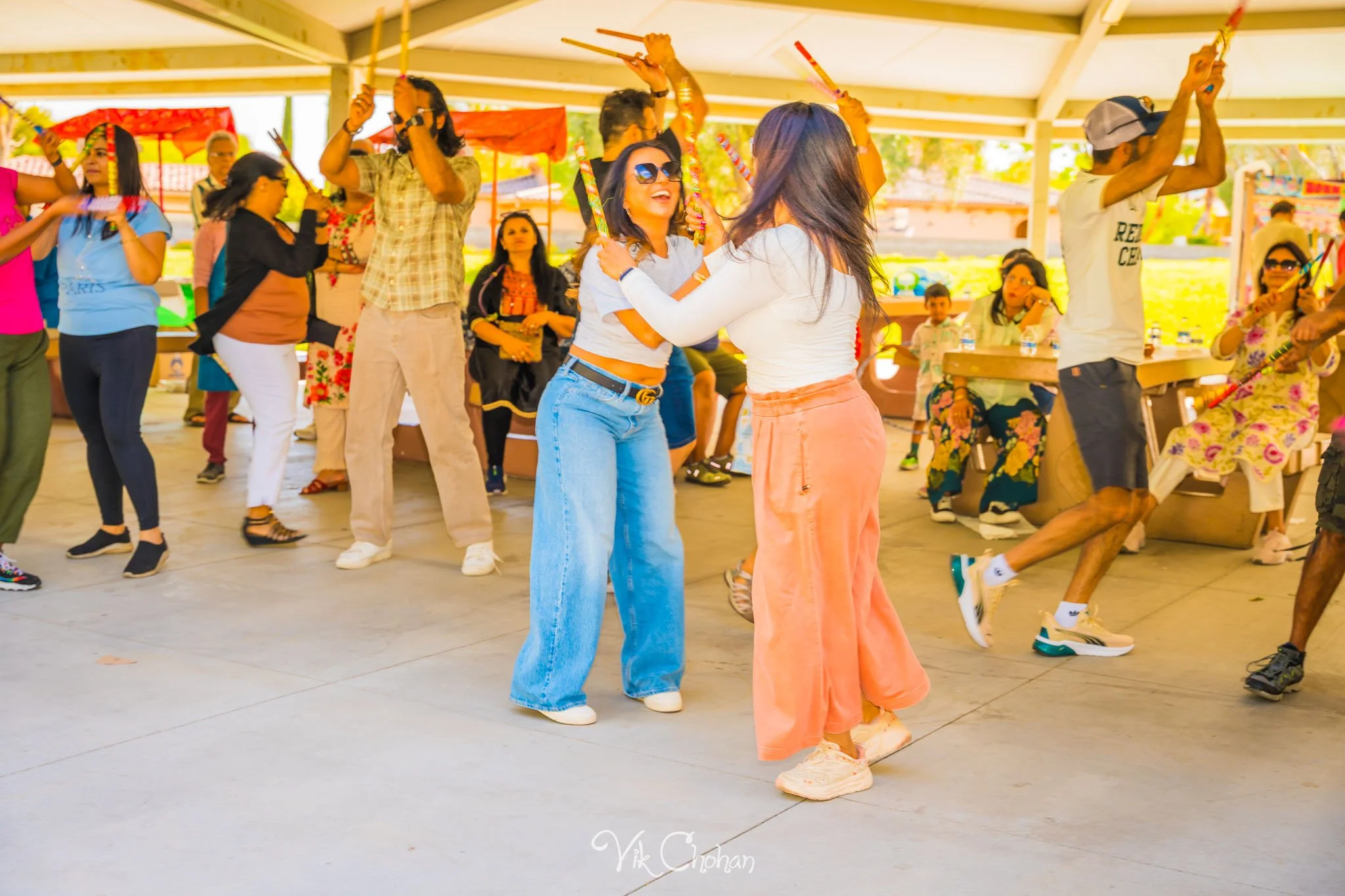 2026-04-19-Krishnaleela-Team-Appreciation-Picnic-april-19th-2026-Vik-Chohan-Photography-Social-Media-160.jpg