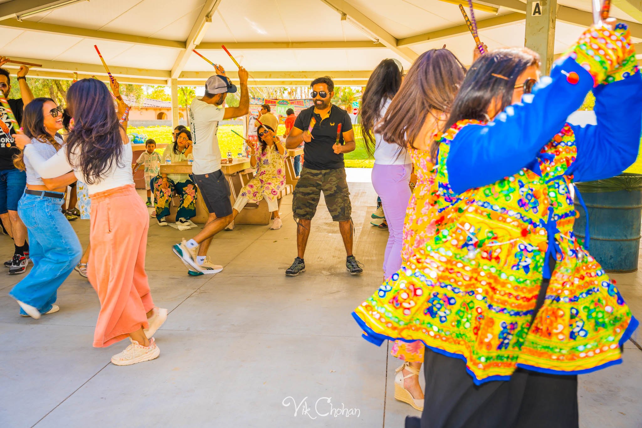 2026-04-19-Krishnaleela-Team-Appreciation-Picnic-april-19th-2026-Vik-Chohan-Photography-Social-Media-161.jpg