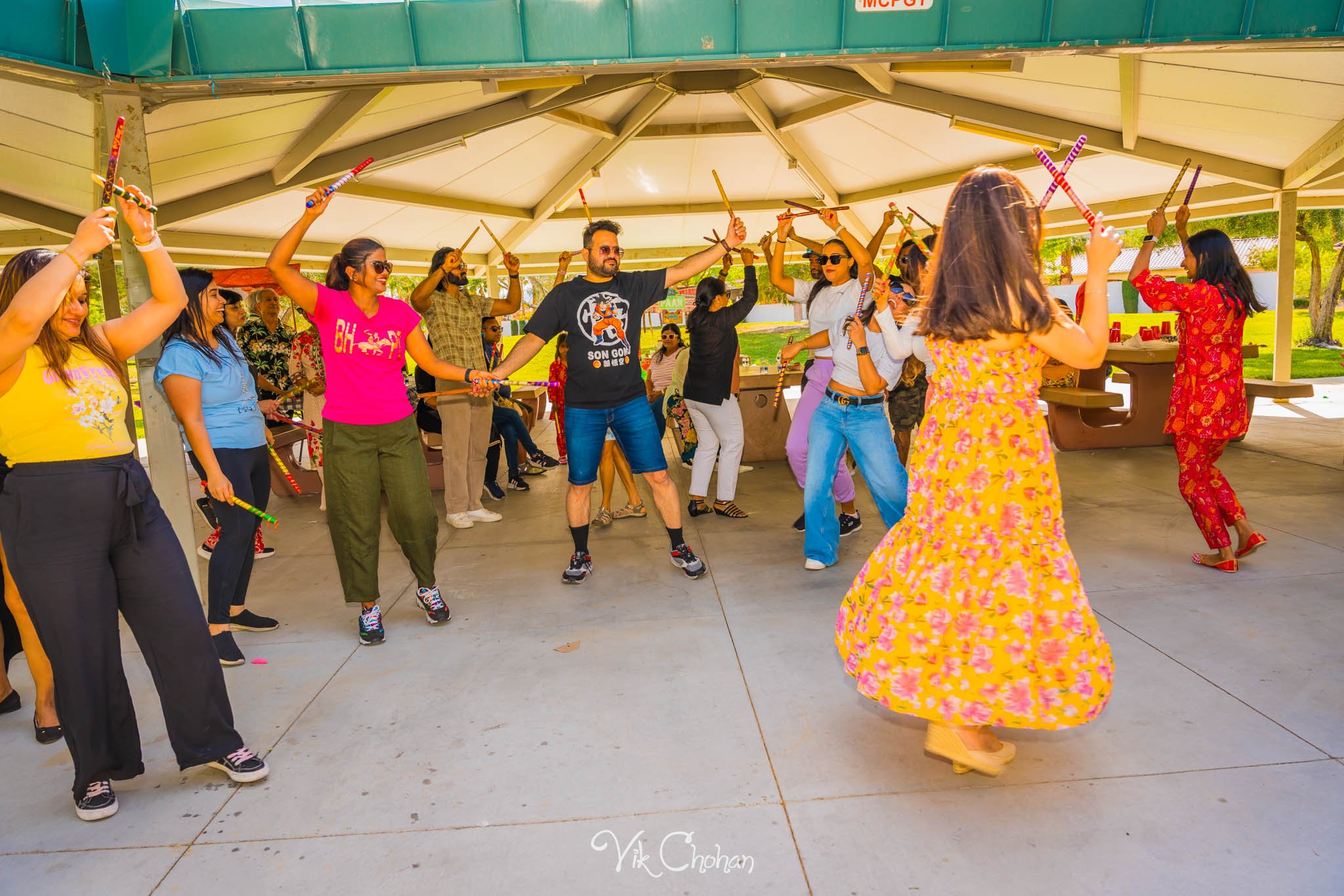 2026-04-19-Krishnaleela-Team-Appreciation-Picnic-april-19th-2026-Vik-Chohan-Photography-Social-Media-162.jpg