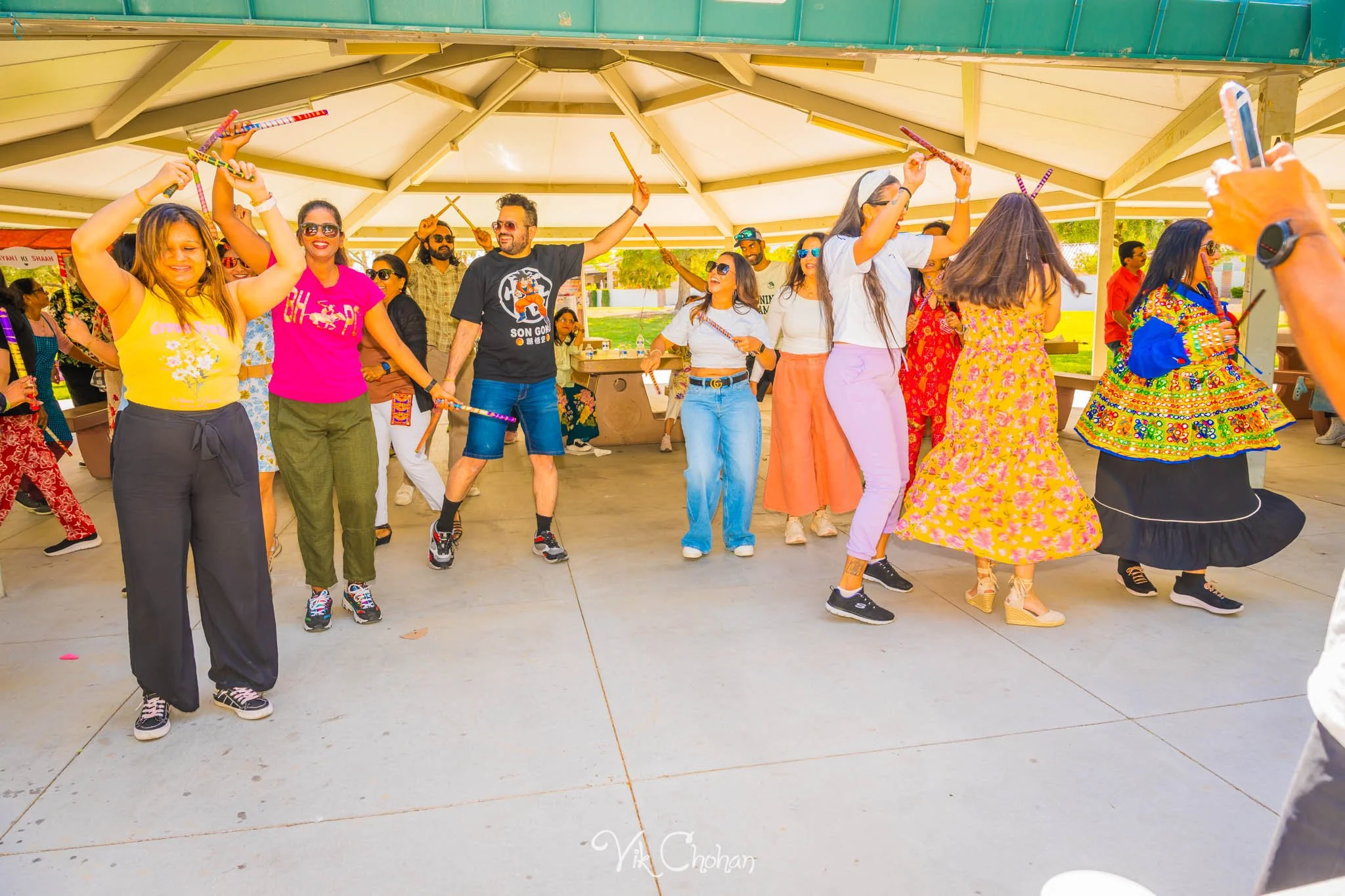 2026-04-19-Krishnaleela-Team-Appreciation-Picnic-april-19th-2026-Vik-Chohan-Photography-Social-Media-163.jpg