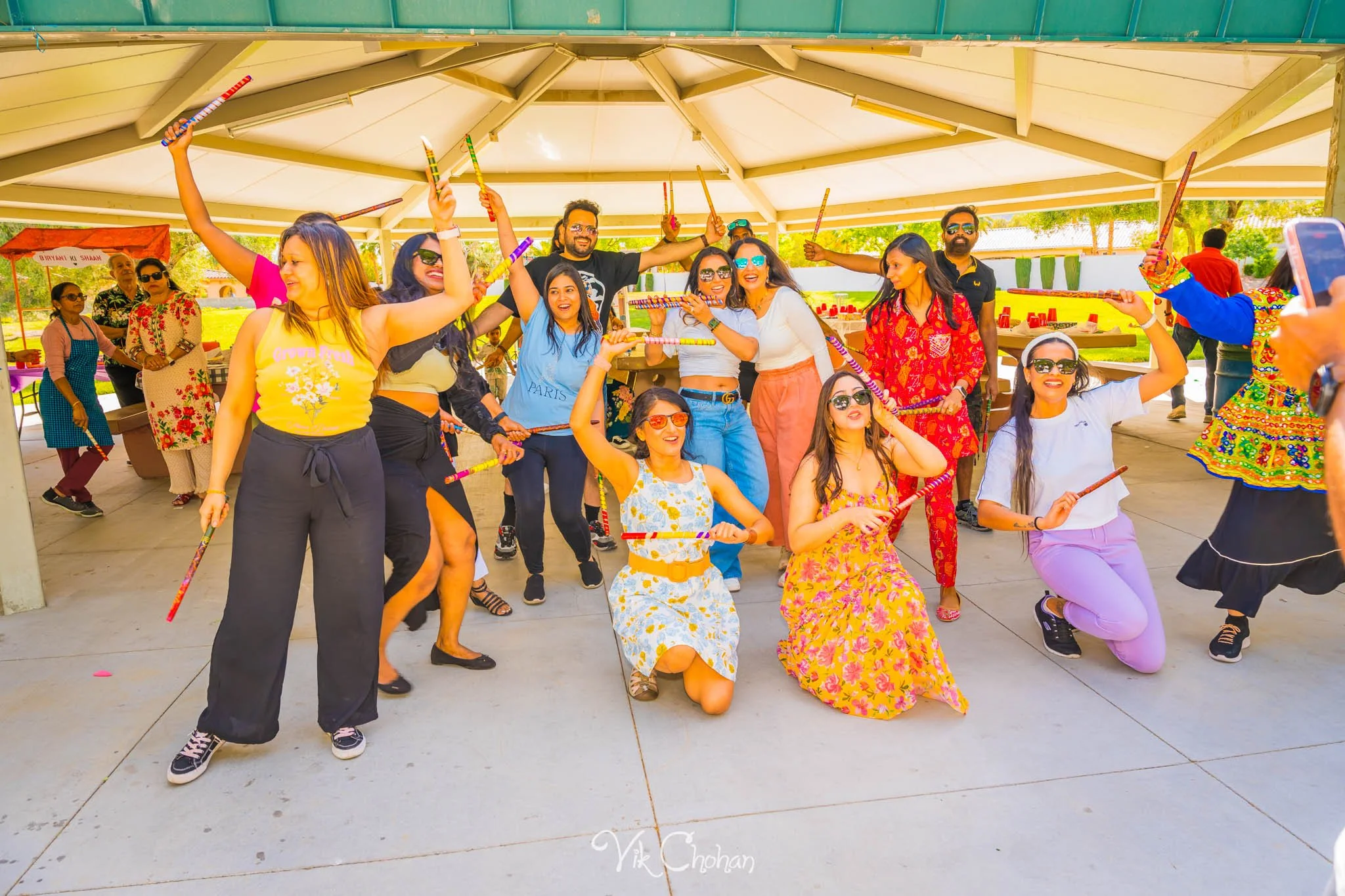 2026-04-19-Krishnaleela-Team-Appreciation-Picnic-april-19th-2026-Vik-Chohan-Photography-Social-Media-164.jpg