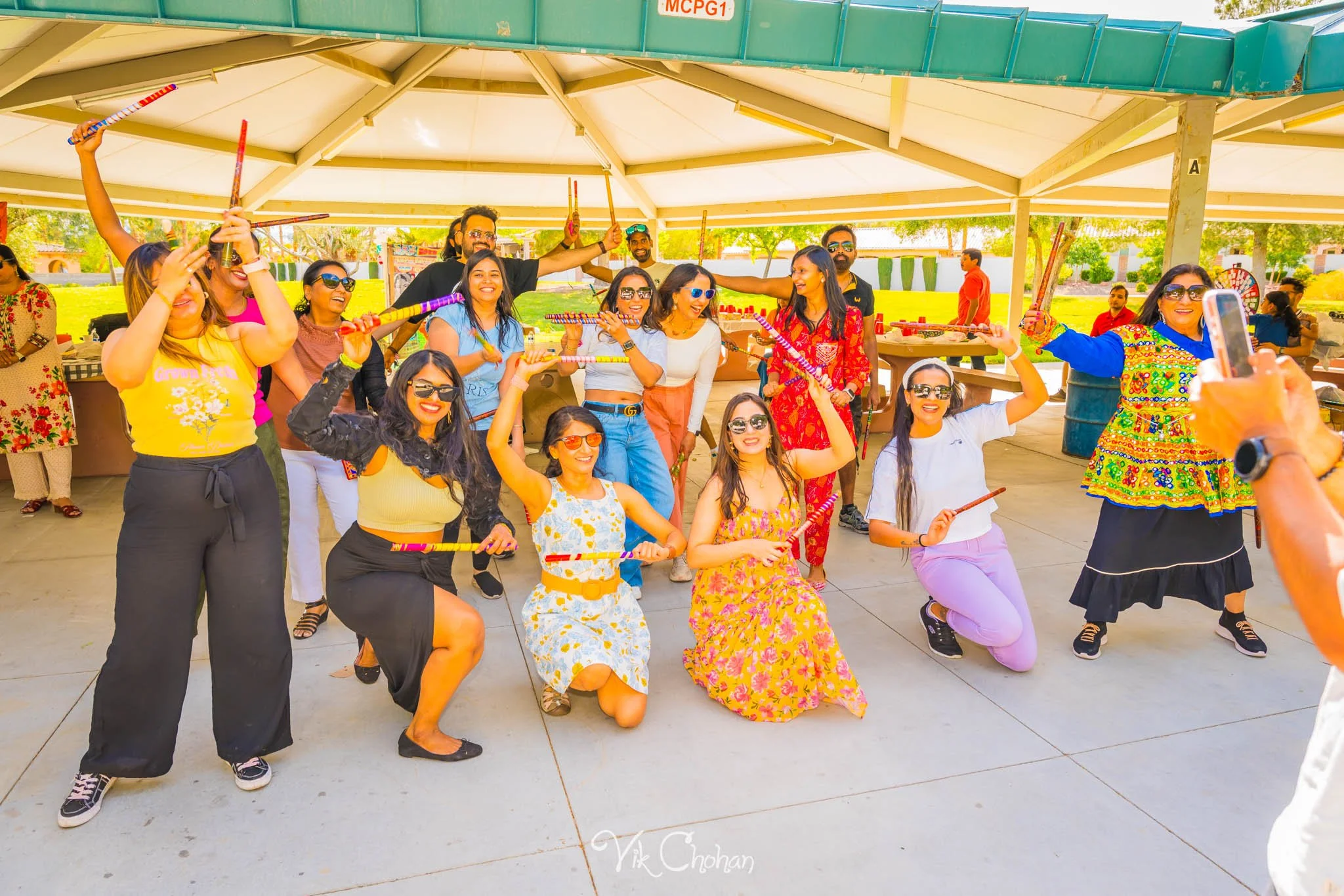 2026-04-19-Krishnaleela-Team-Appreciation-Picnic-april-19th-2026-Vik-Chohan-Photography-Social-Media-165.jpg