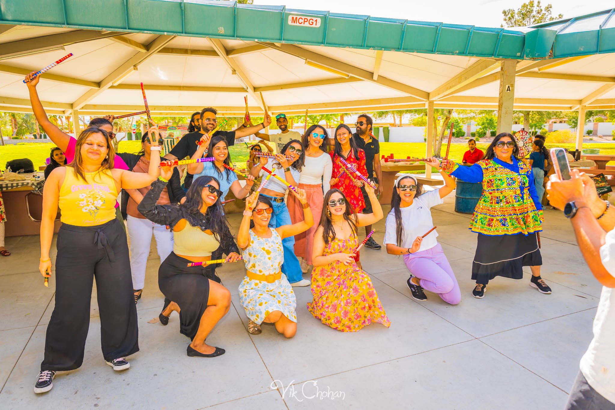 2026-04-19-Krishnaleela-Team-Appreciation-Picnic-april-19th-2026-Vik-Chohan-Photography-Social-Media-166.jpg
