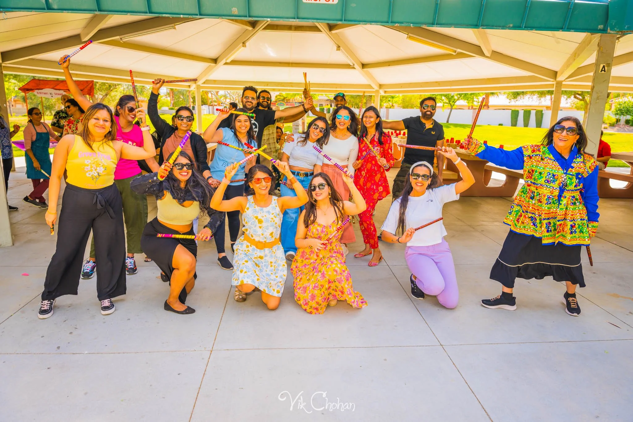 2026-04-19-Krishnaleela-Team-Appreciation-Picnic-april-19th-2026-Vik-Chohan-Photography-Social-Media-167.jpg