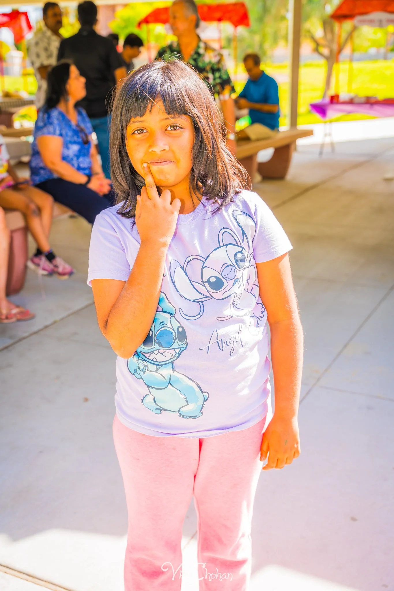 2026-04-19-Krishnaleela-Team-Appreciation-Picnic-april-19th-2026-Vik-Chohan-Photography-Social-Media-168.jpg