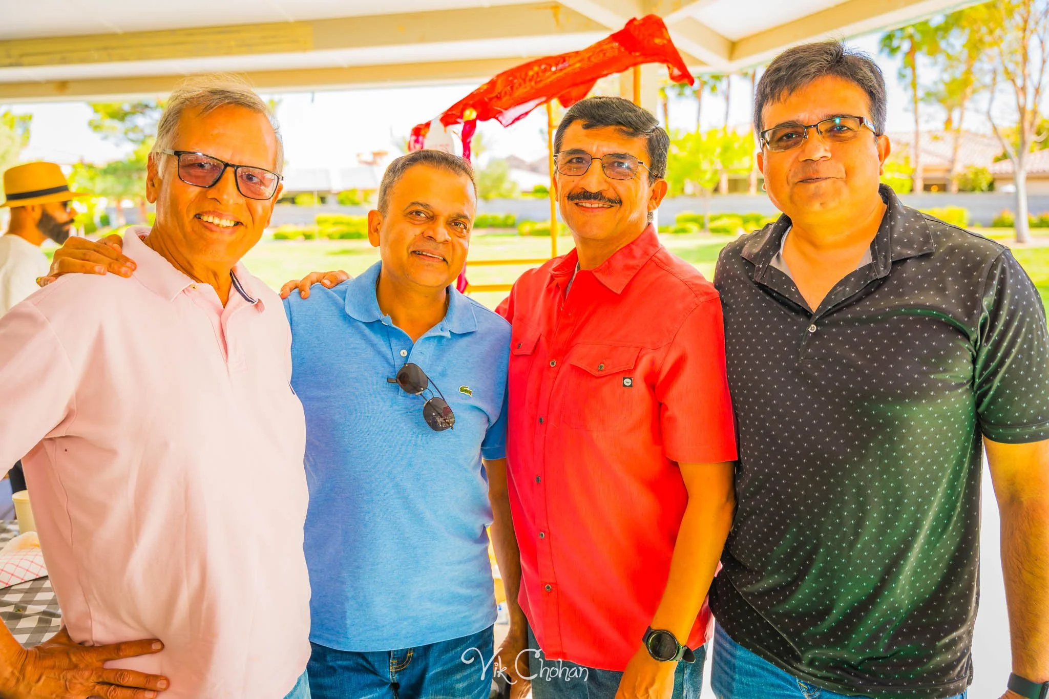 2026-04-19-Krishnaleela-Team-Appreciation-Picnic-april-19th-2026-Vik-Chohan-Photography-Social-Media-169.jpg