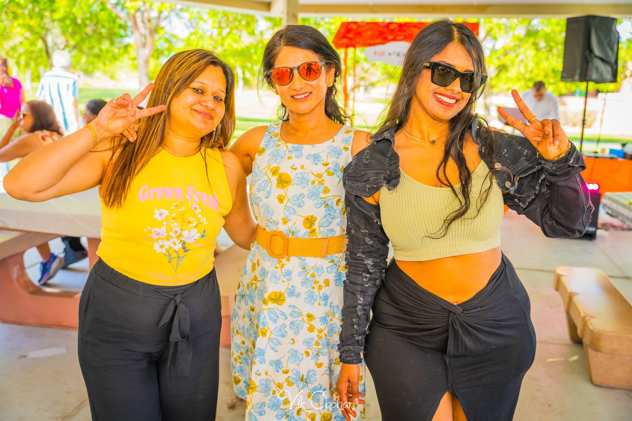 2026-04-19-Krishnaleela-Team-Appreciation-Picnic-april-19th-2026-Vik-Chohan-Photography-Social-Media-171.jpg