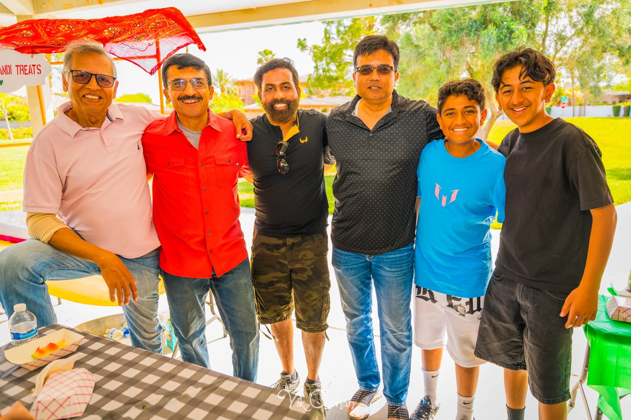 2026-04-19-Krishnaleela-Team-Appreciation-Picnic-april-19th-2026-Vik-Chohan-Photography-Social-Media-172.jpg