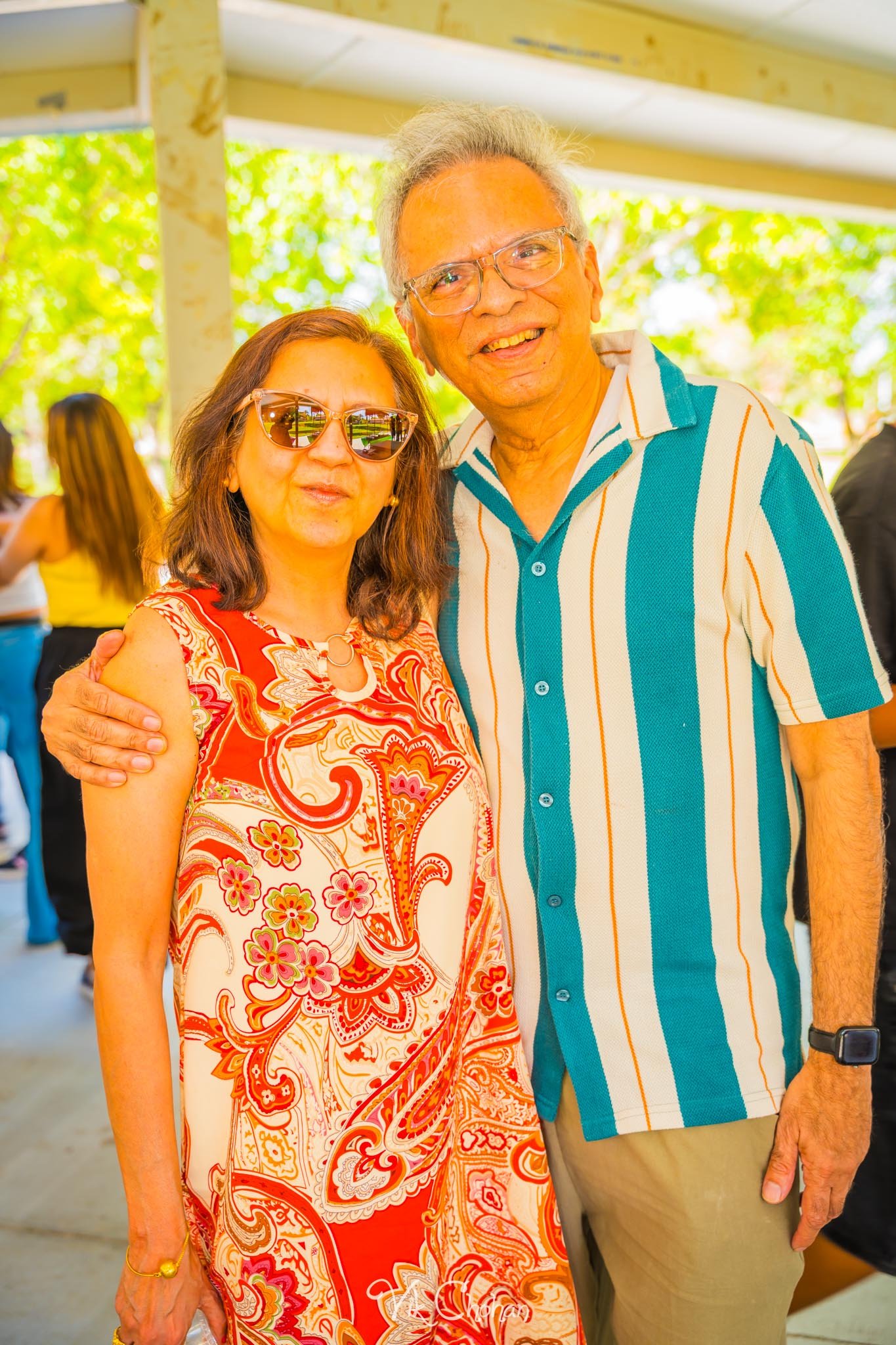 2026-04-19-Krishnaleela-Team-Appreciation-Picnic-april-19th-2026-Vik-Chohan-Photography-Social-Media-173.jpg