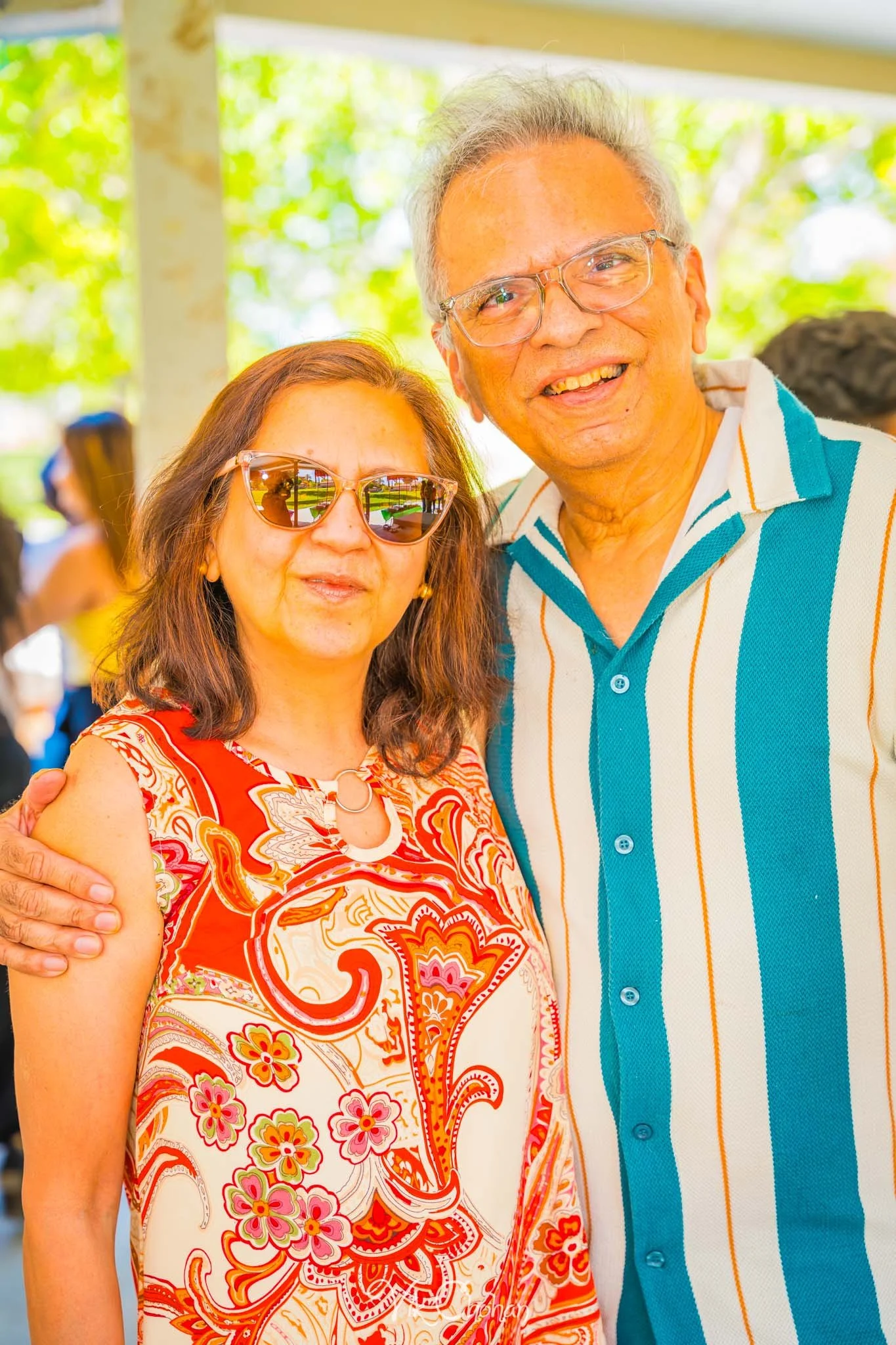 2026-04-19-Krishnaleela-Team-Appreciation-Picnic-april-19th-2026-Vik-Chohan-Photography-Social-Media-174.jpg