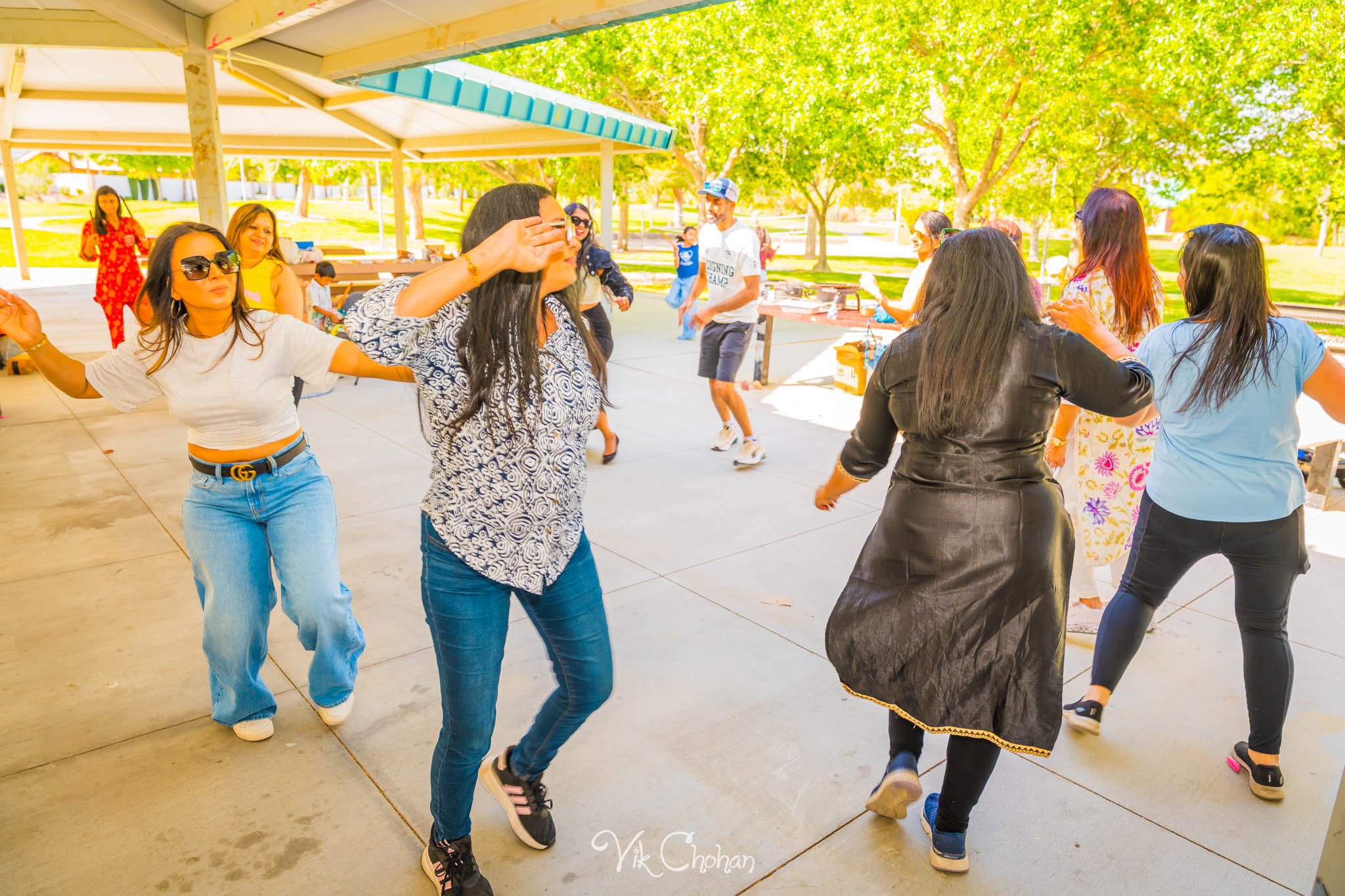 2026-04-19-Krishnaleela-Team-Appreciation-Picnic-april-19th-2026-Vik-Chohan-Photography-Social-Media-175.jpg