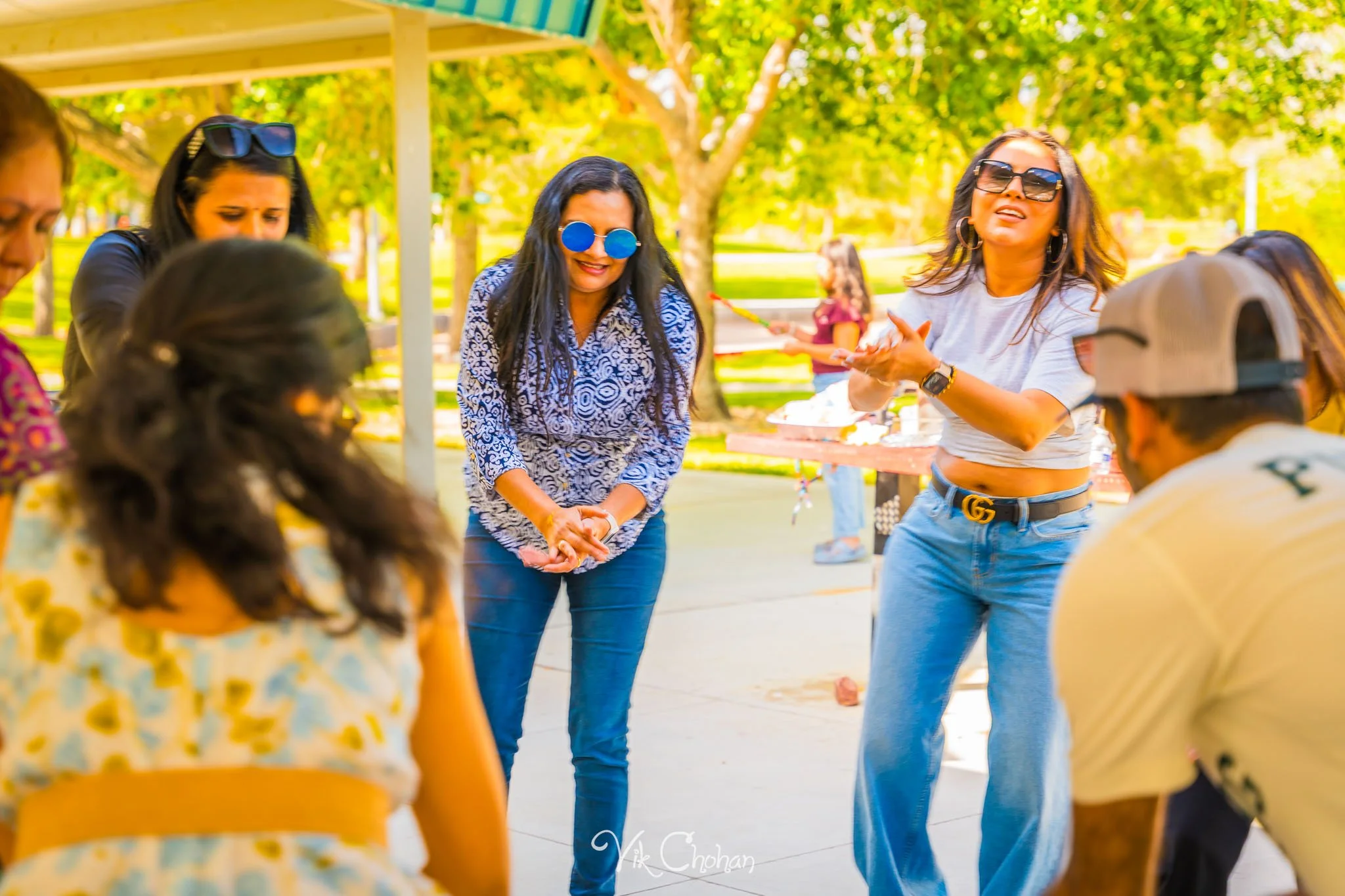 2026-04-19-Krishnaleela-Team-Appreciation-Picnic-april-19th-2026-Vik-Chohan-Photography-Social-Media-176.jpg