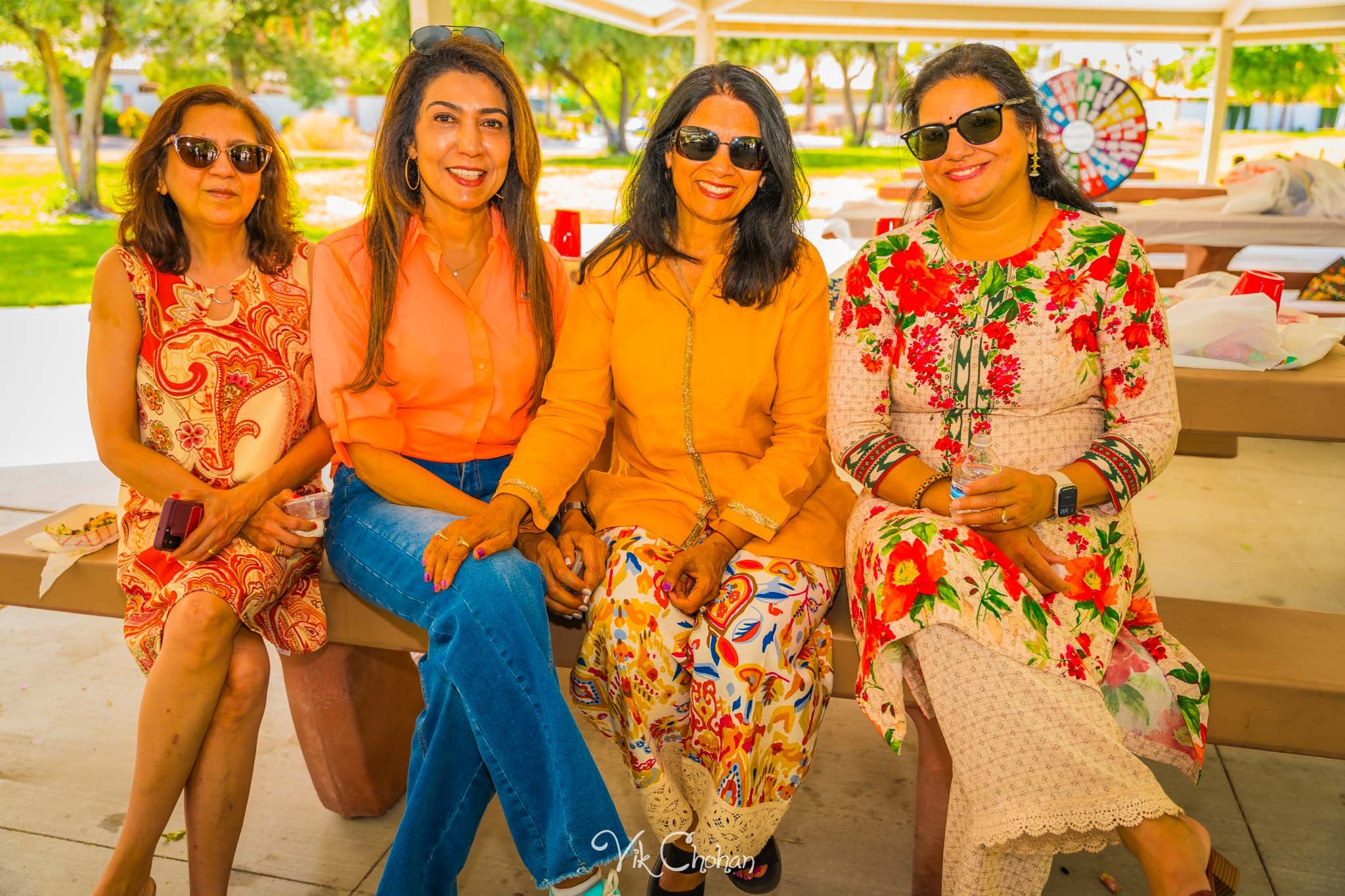 2026-04-19-Krishnaleela-Team-Appreciation-Picnic-april-19th-2026-Vik-Chohan-Photography-Social-Media-177.jpg