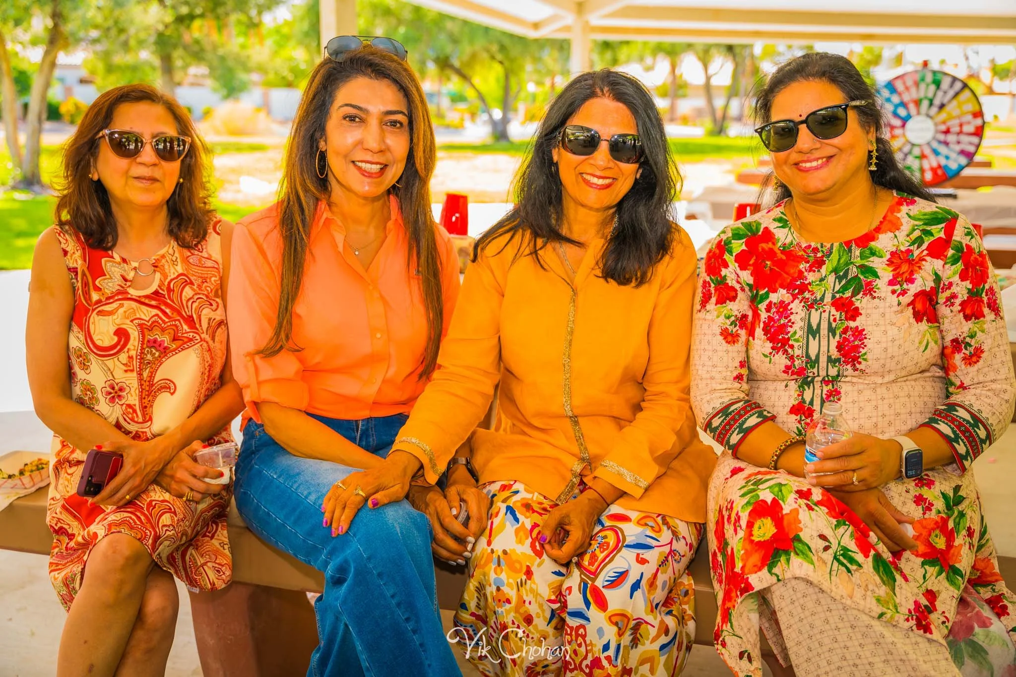 2026-04-19-Krishnaleela-Team-Appreciation-Picnic-april-19th-2026-Vik-Chohan-Photography-Social-Media-178.jpg