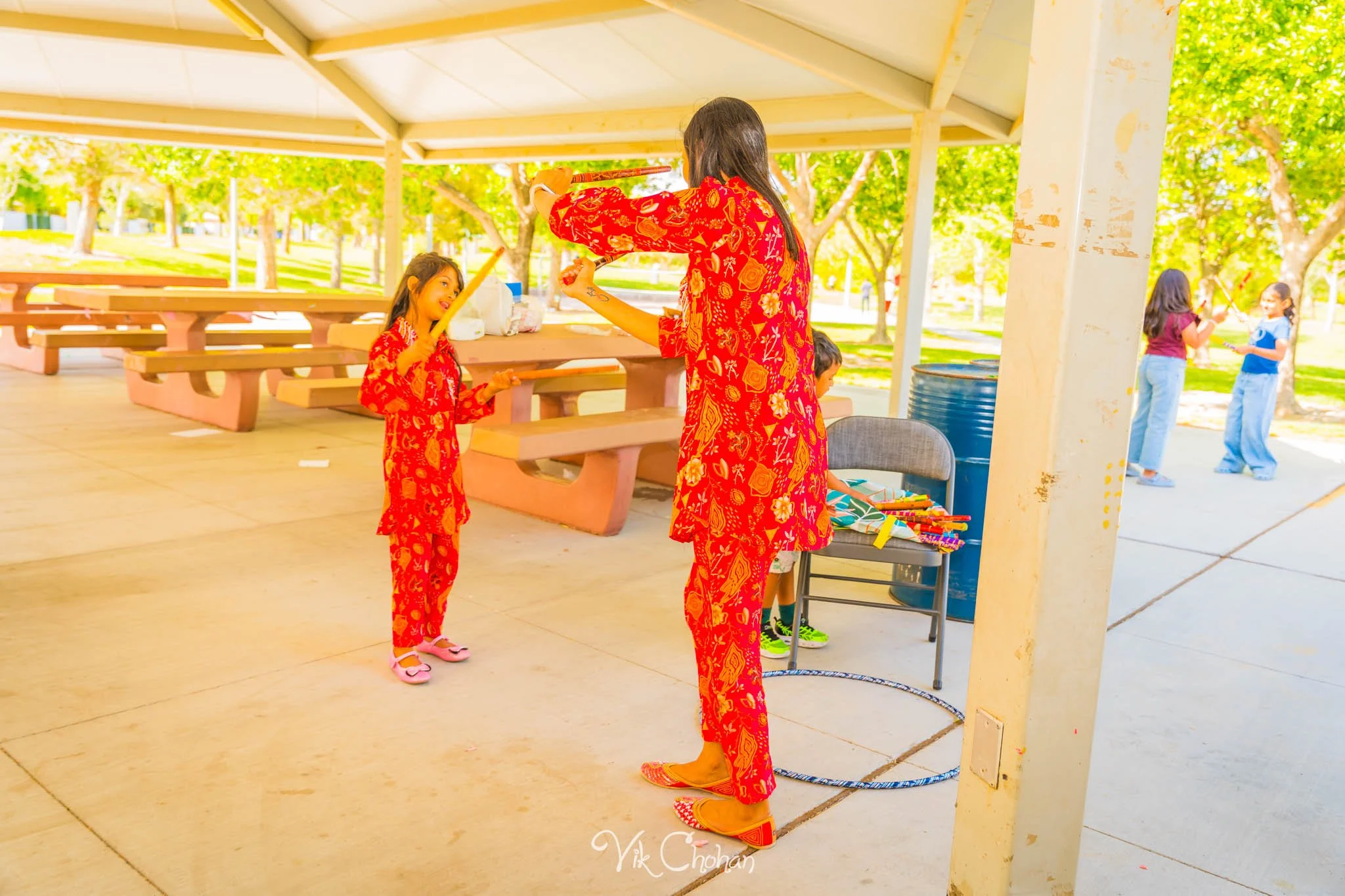 2026-04-19-Krishnaleela-Team-Appreciation-Picnic-april-19th-2026-Vik-Chohan-Photography-Social-Media-179.jpg
