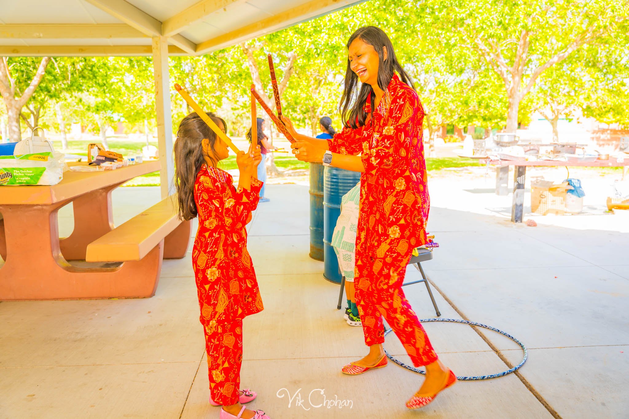 2026-04-19-Krishnaleela-Team-Appreciation-Picnic-april-19th-2026-Vik-Chohan-Photography-Social-Media-180.jpg
