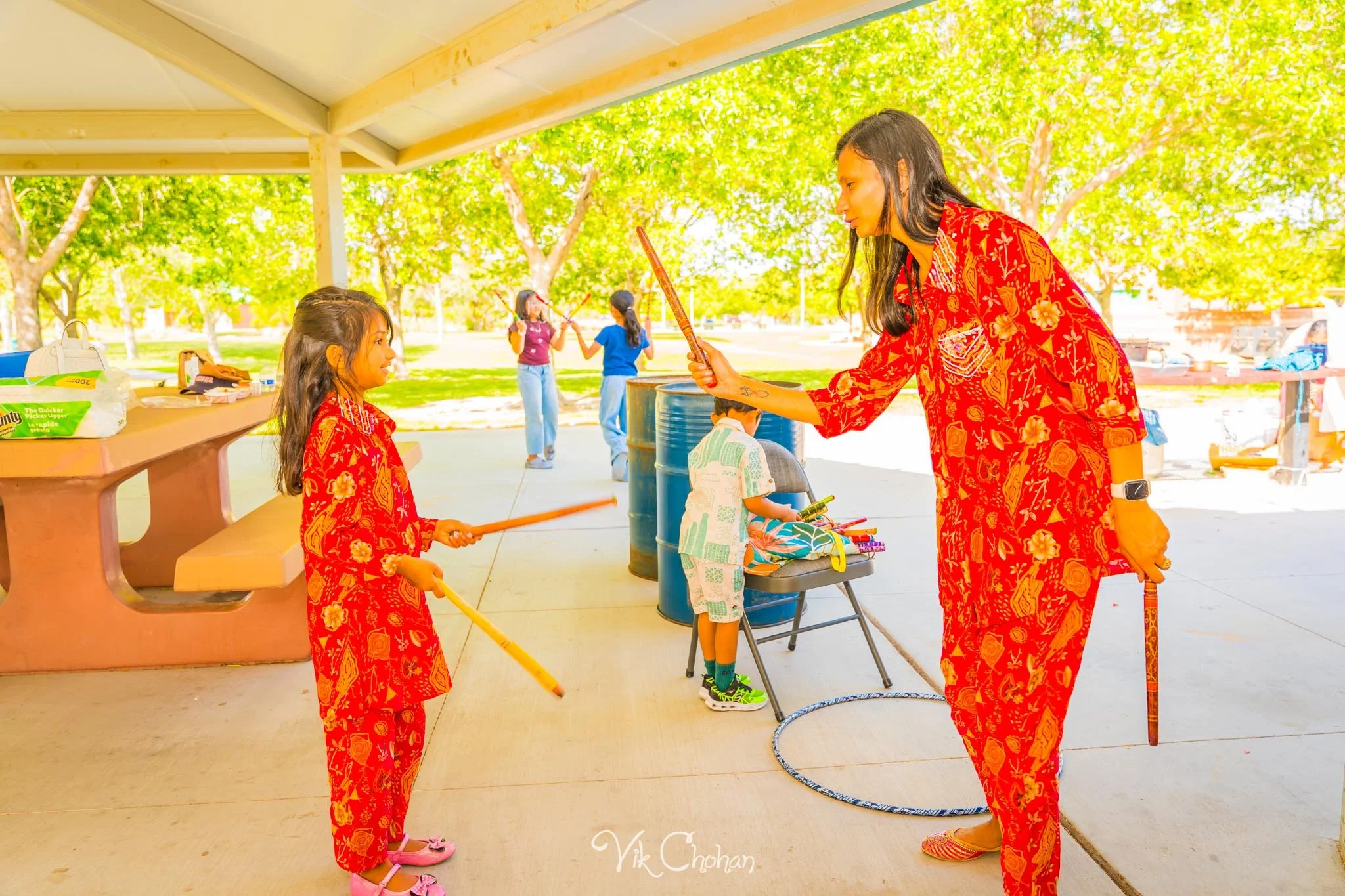 2026-04-19-Krishnaleela-Team-Appreciation-Picnic-april-19th-2026-Vik-Chohan-Photography-Social-Media-181.jpg