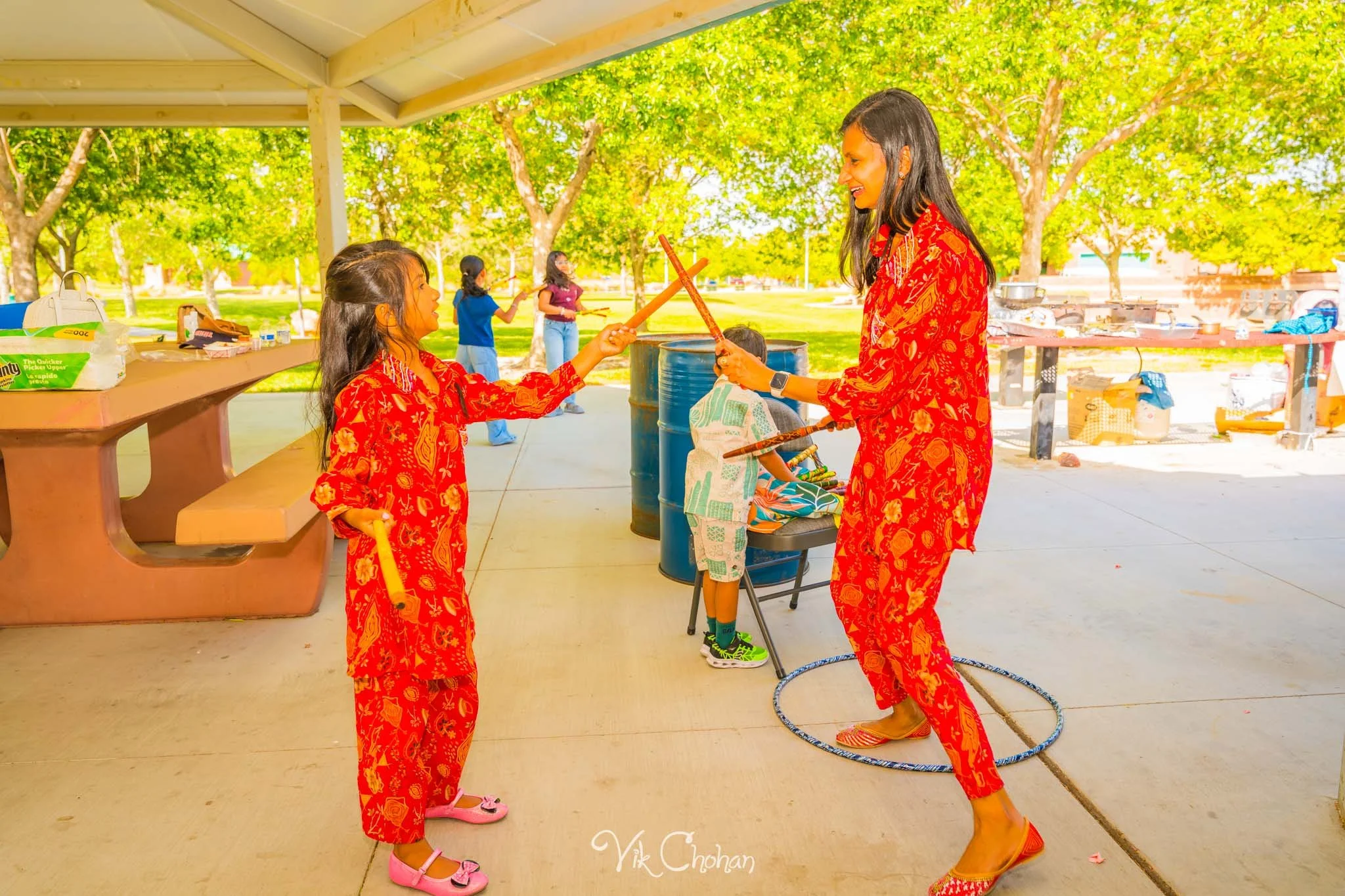 2026-04-19-Krishnaleela-Team-Appreciation-Picnic-april-19th-2026-Vik-Chohan-Photography-Social-Media-182.jpg
