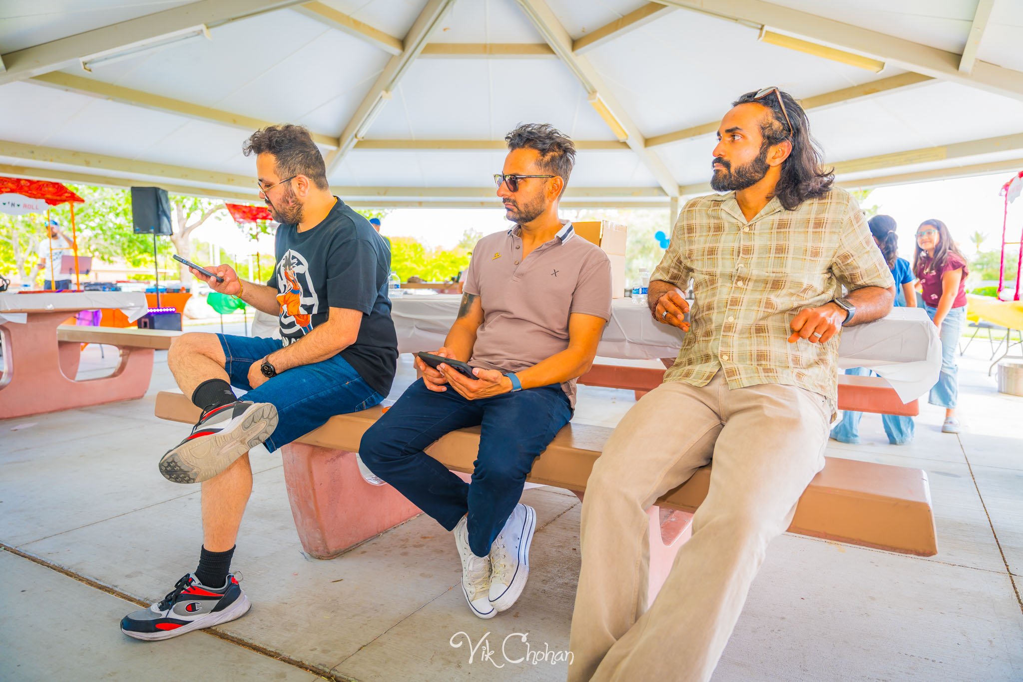 2026-04-19-Krishnaleela-Team-Appreciation-Picnic-april-19th-2026-Vik-Chohan-Photography-Social-Media-183.jpg