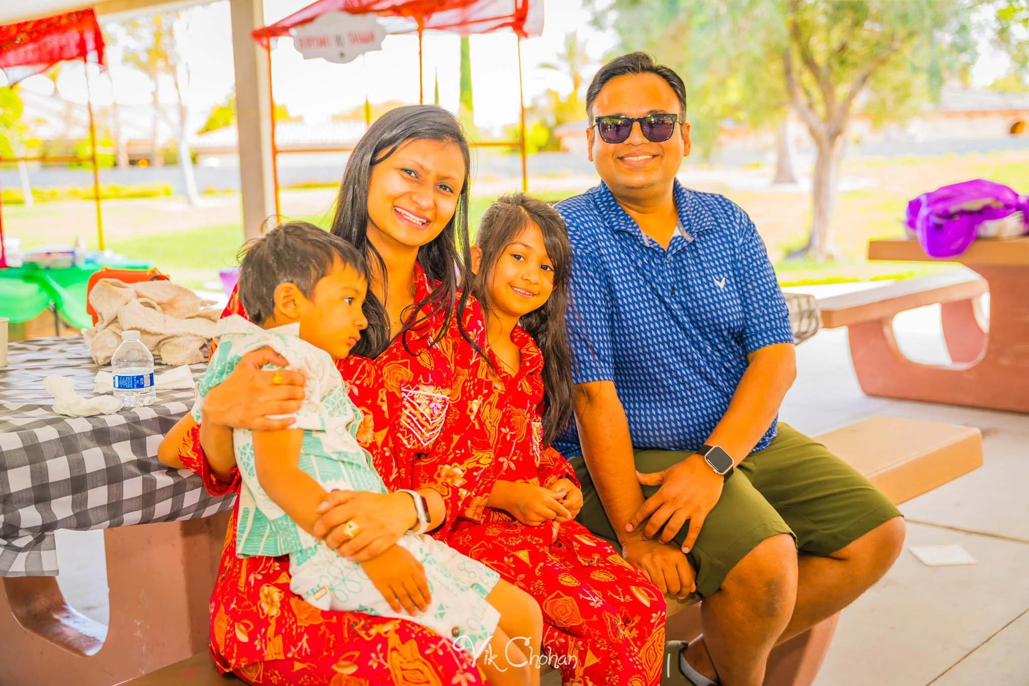 2026-04-19-Krishnaleela-Team-Appreciation-Picnic-april-19th-2026-Vik-Chohan-Photography-Social-Media-184.jpg