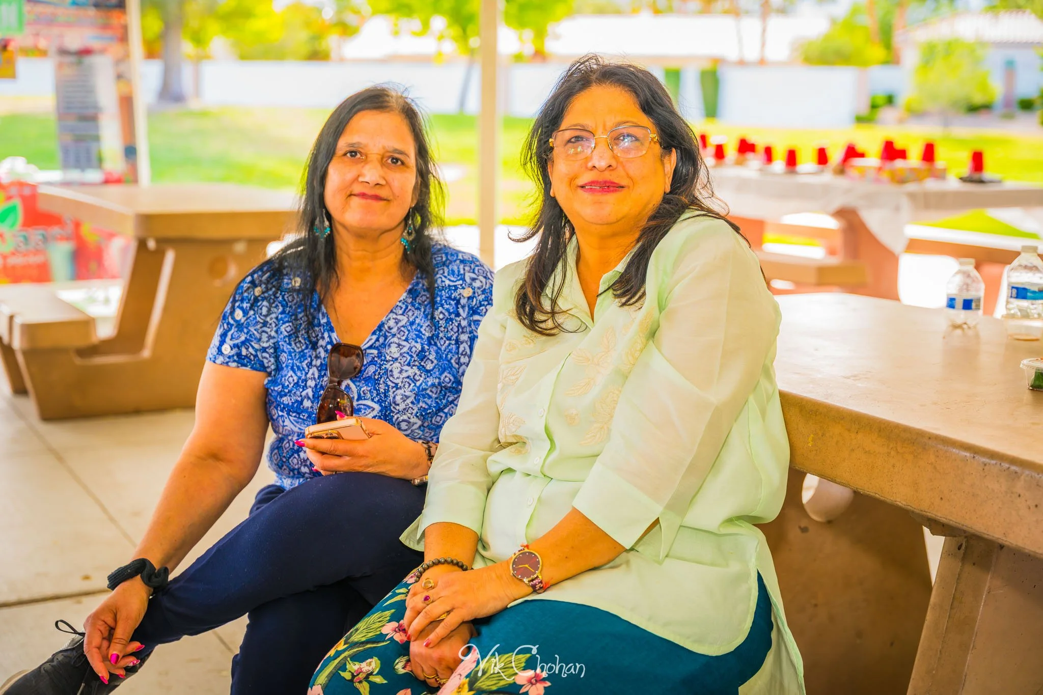 2026-04-19-Krishnaleela-Team-Appreciation-Picnic-april-19th-2026-Vik-Chohan-Photography-Social-Media-185.jpg