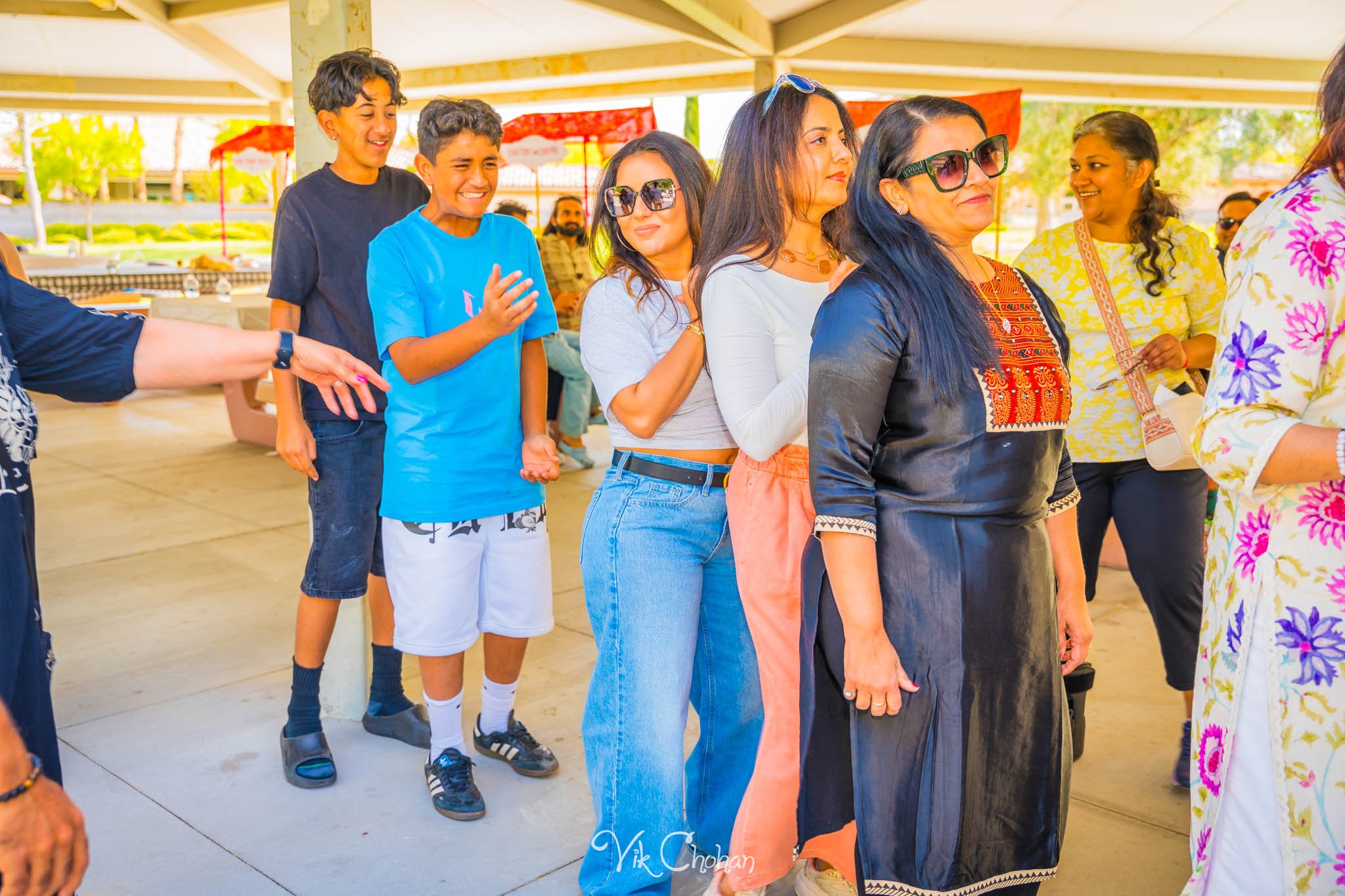 2026-04-19-Krishnaleela-Team-Appreciation-Picnic-april-19th-2026-Vik-Chohan-Photography-Social-Media-186.jpg