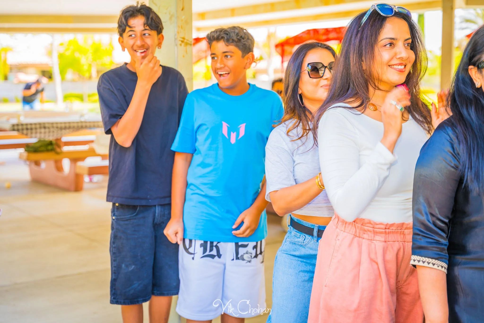 2026-04-19-Krishnaleela-Team-Appreciation-Picnic-april-19th-2026-Vik-Chohan-Photography-Social-Media-187.jpg