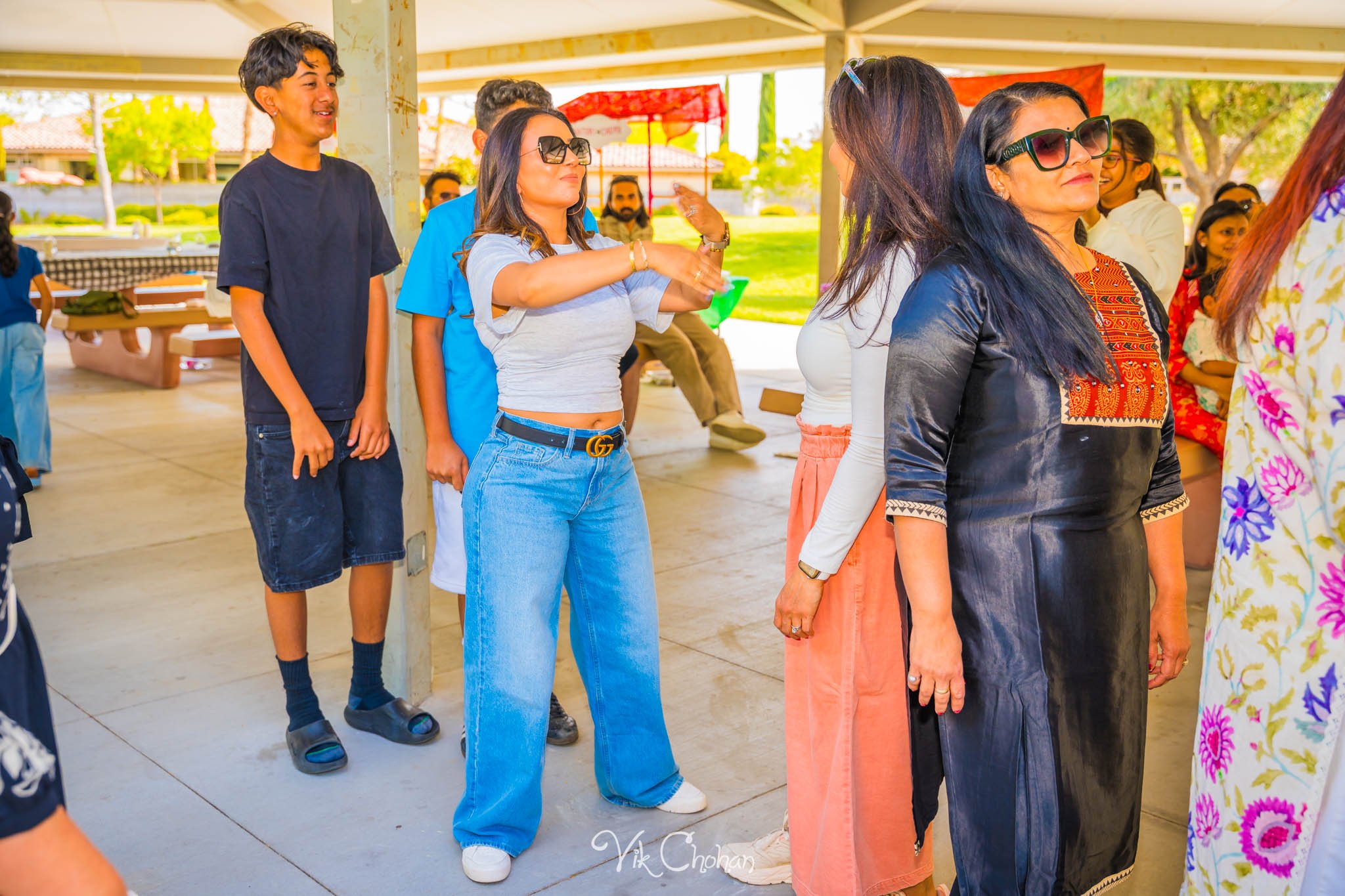 2026-04-19-Krishnaleela-Team-Appreciation-Picnic-april-19th-2026-Vik-Chohan-Photography-Social-Media-188.jpg