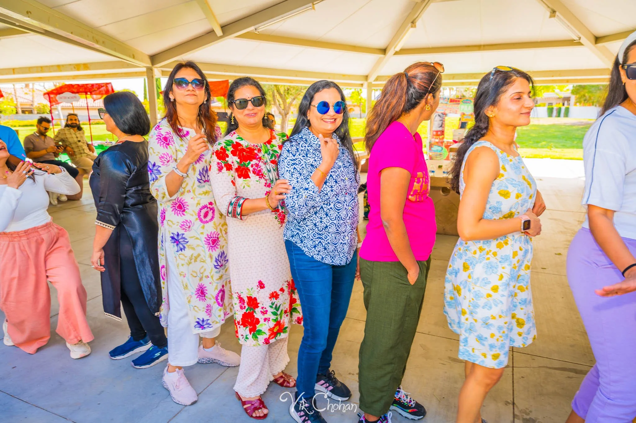 2026-04-19-Krishnaleela-Team-Appreciation-Picnic-april-19th-2026-Vik-Chohan-Photography-Social-Media-189.jpg
