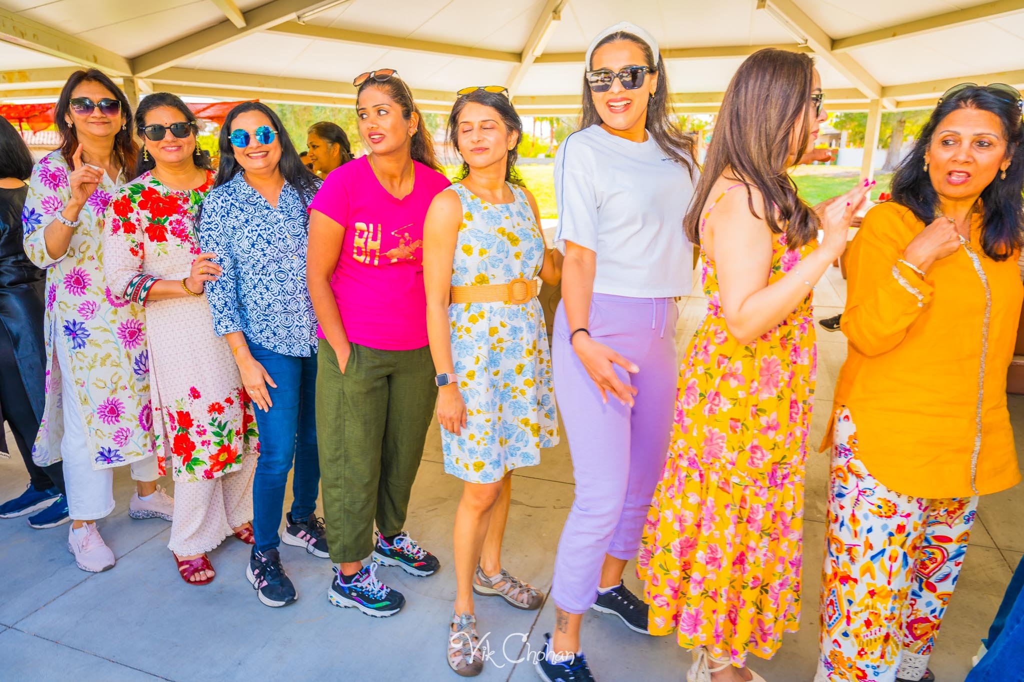 2026-04-19-Krishnaleela-Team-Appreciation-Picnic-april-19th-2026-Vik-Chohan-Photography-Social-Media-190.jpg
