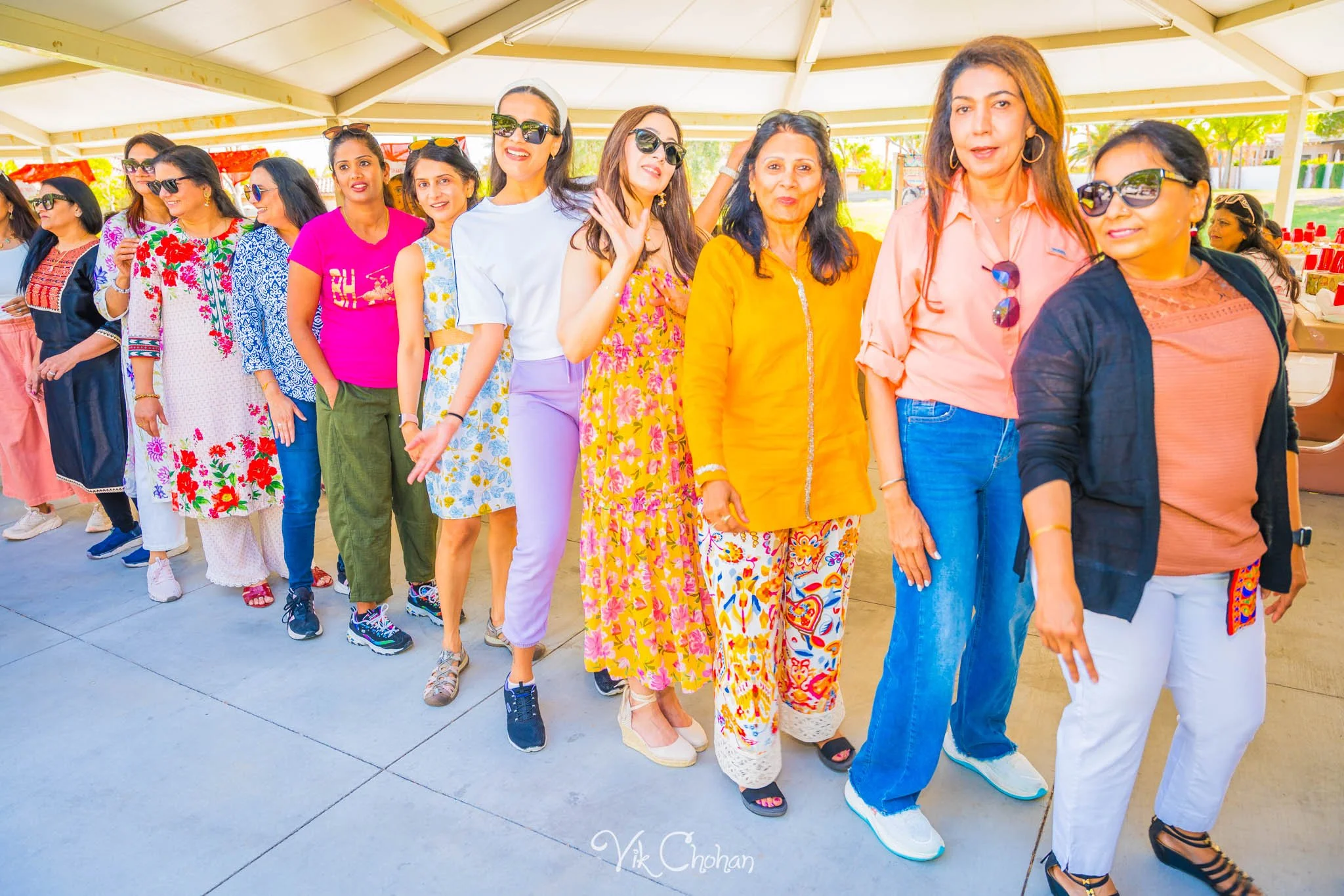 2026-04-19-Krishnaleela-Team-Appreciation-Picnic-april-19th-2026-Vik-Chohan-Photography-Social-Media-191.jpg