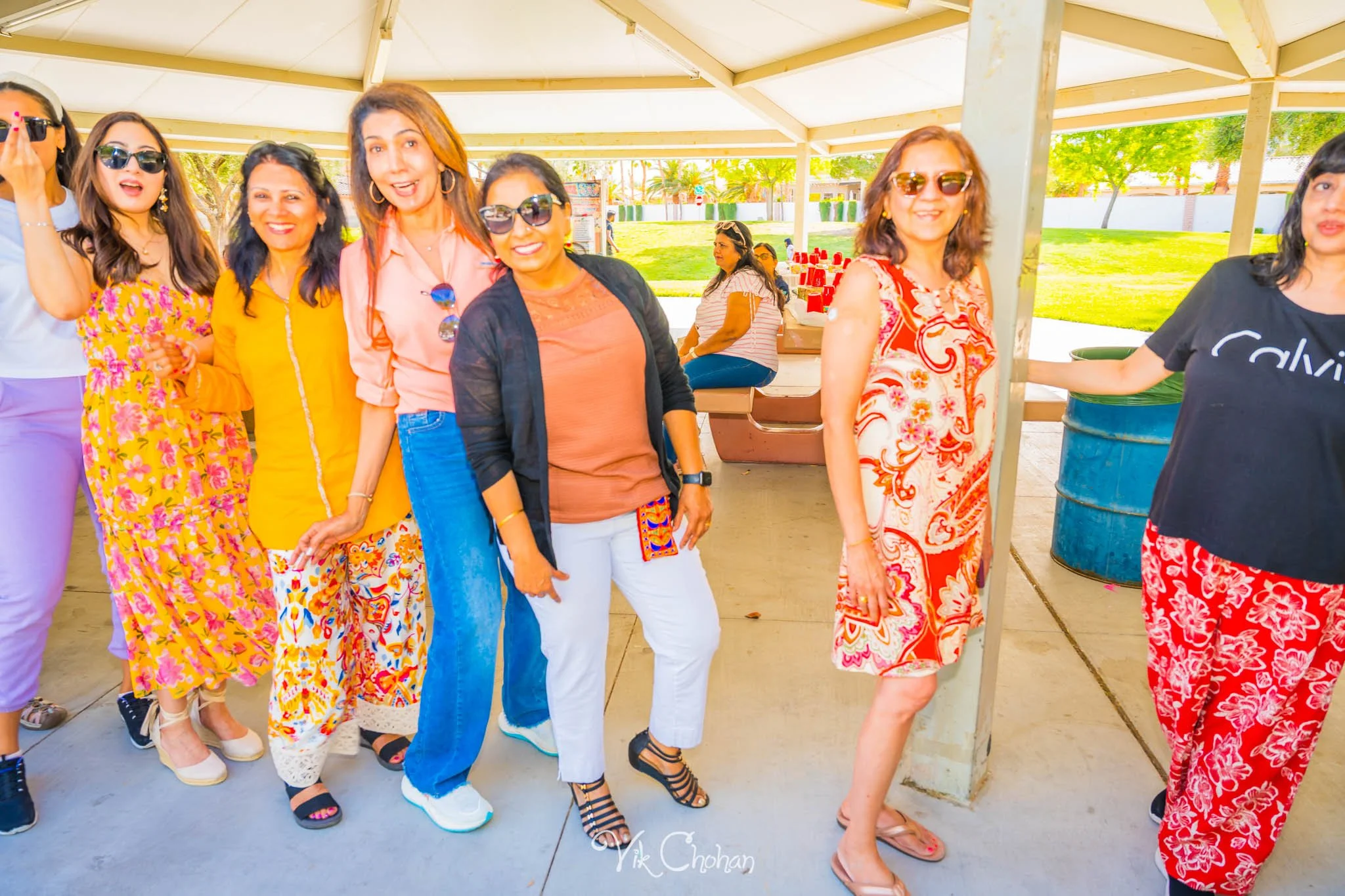2026-04-19-Krishnaleela-Team-Appreciation-Picnic-april-19th-2026-Vik-Chohan-Photography-Social-Media-192.jpg