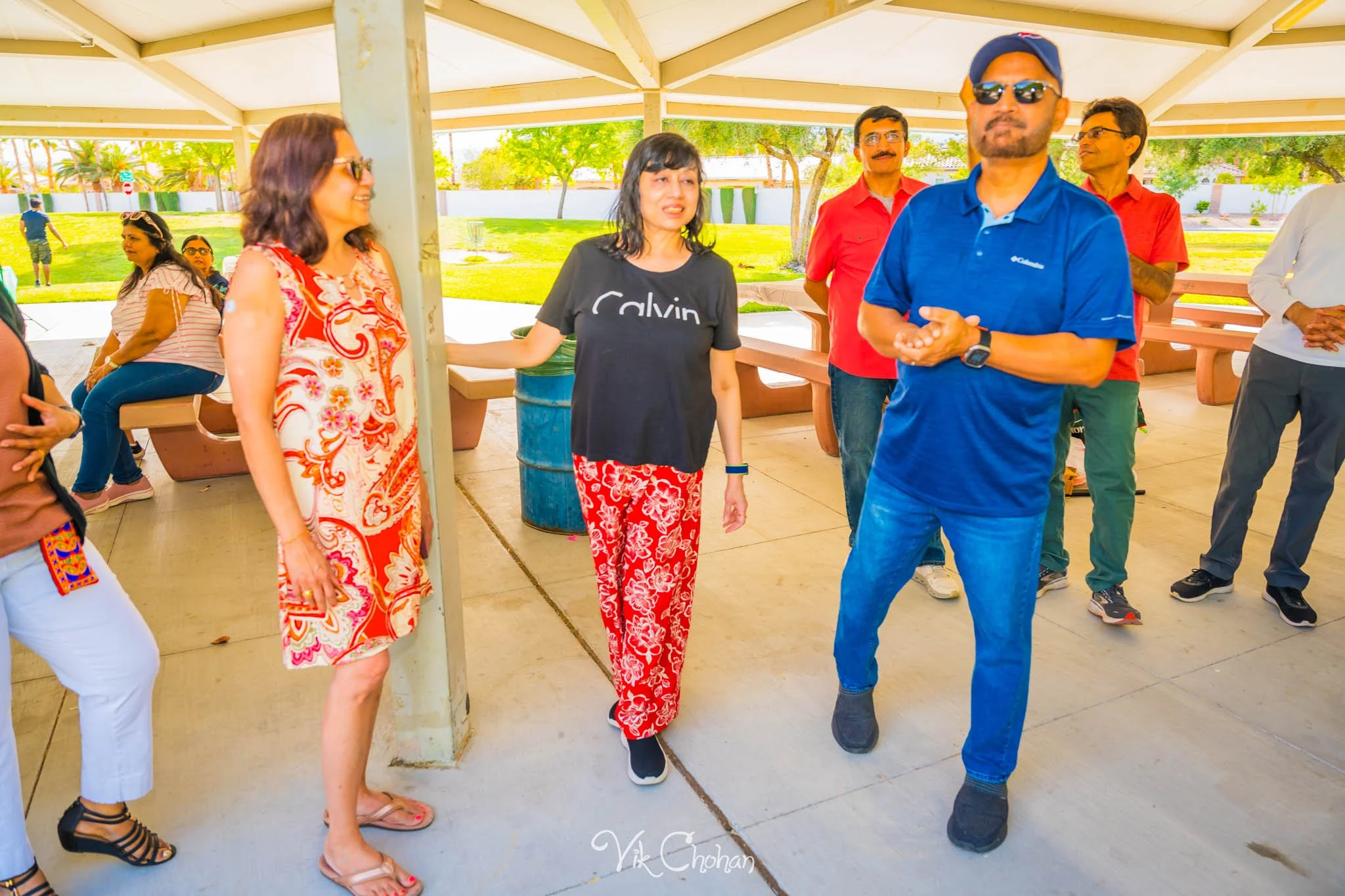 2026-04-19-Krishnaleela-Team-Appreciation-Picnic-april-19th-2026-Vik-Chohan-Photography-Social-Media-193.jpg