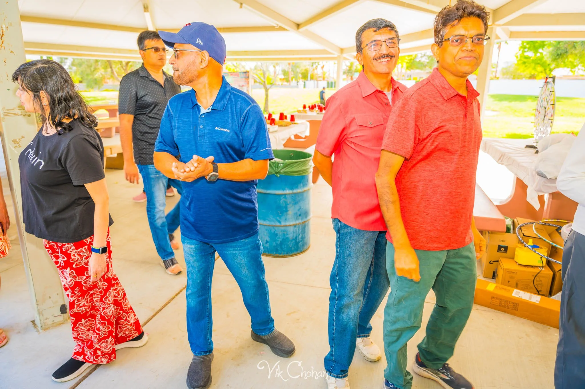 2026-04-19-Krishnaleela-Team-Appreciation-Picnic-april-19th-2026-Vik-Chohan-Photography-Social-Media-194.jpg