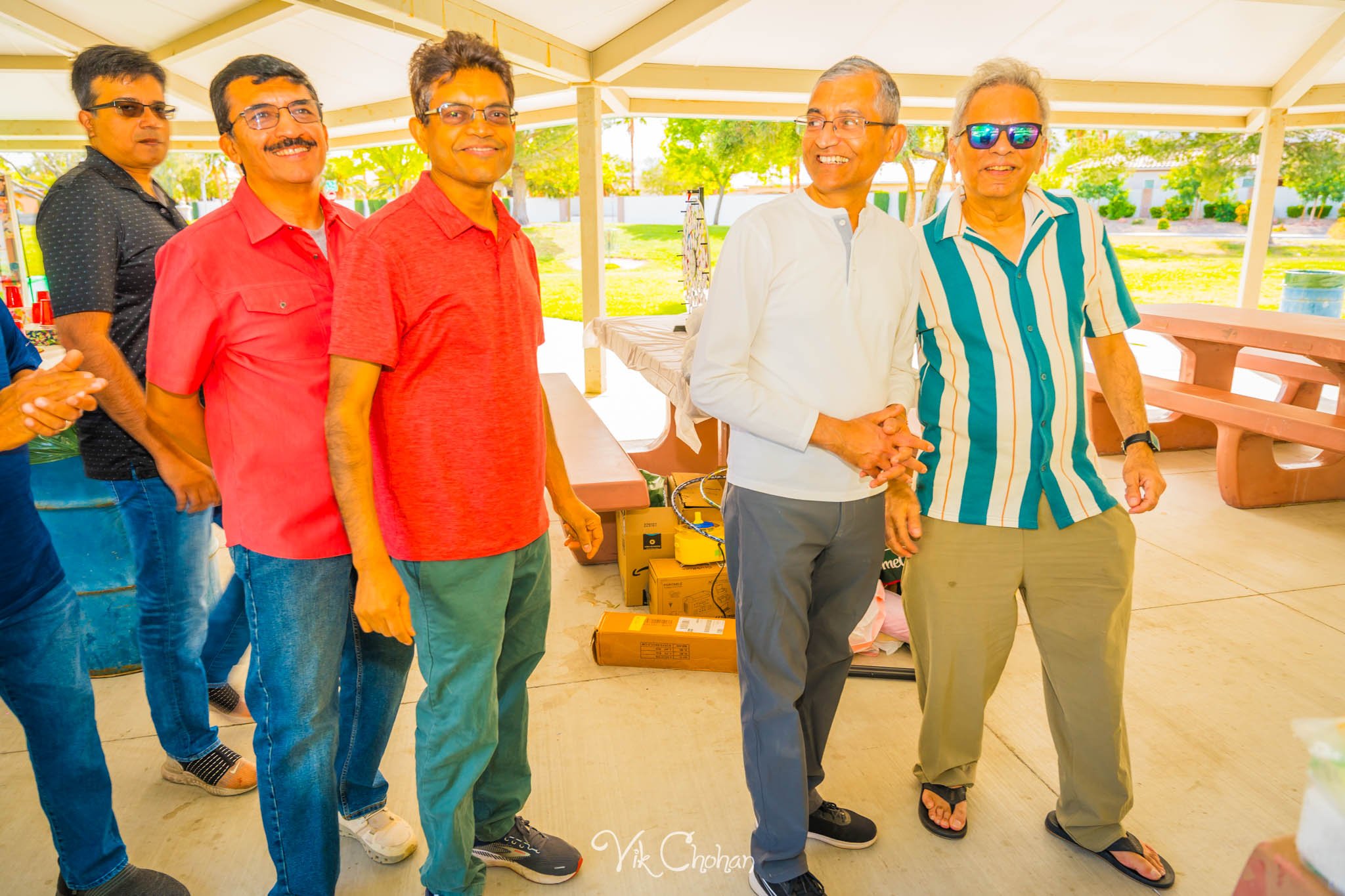 2026-04-19-Krishnaleela-Team-Appreciation-Picnic-april-19th-2026-Vik-Chohan-Photography-Social-Media-195.jpg
