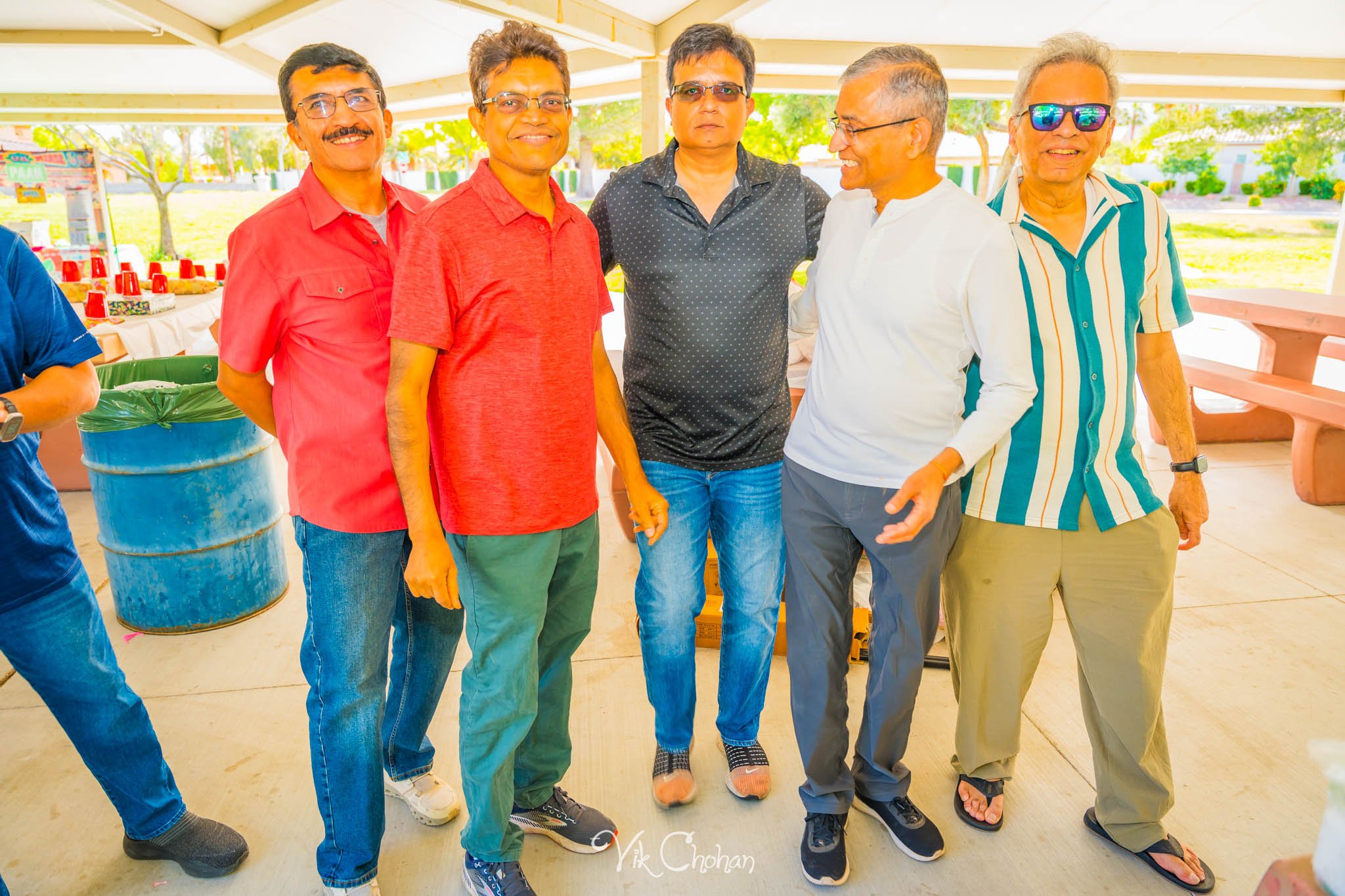2026-04-19-Krishnaleela-Team-Appreciation-Picnic-april-19th-2026-Vik-Chohan-Photography-Social-Media-196.jpg