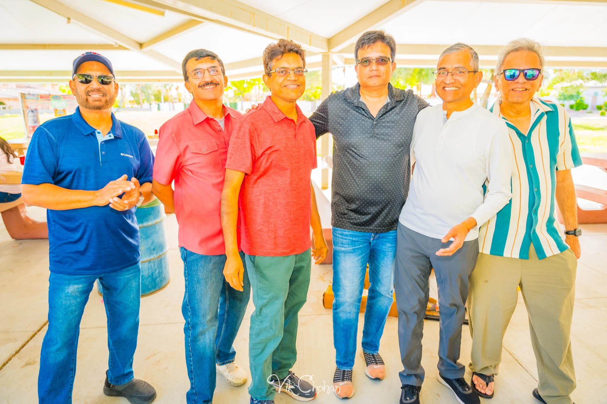 2026-04-19-Krishnaleela-Team-Appreciation-Picnic-april-19th-2026-Vik-Chohan-Photography-Social-Media-197.jpg