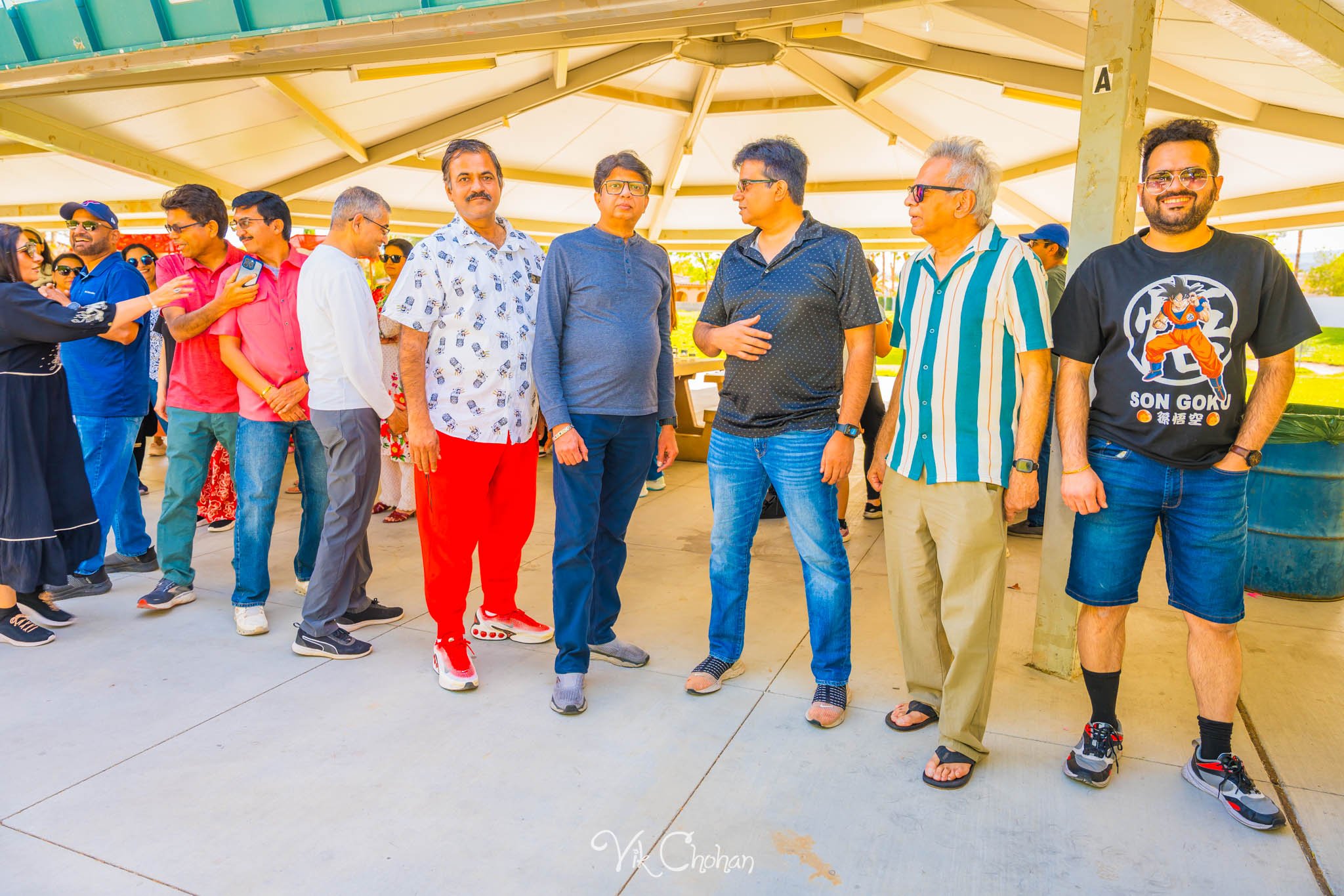 2026-04-19-Krishnaleela-Team-Appreciation-Picnic-april-19th-2026-Vik-Chohan-Photography-Social-Media-198.jpg